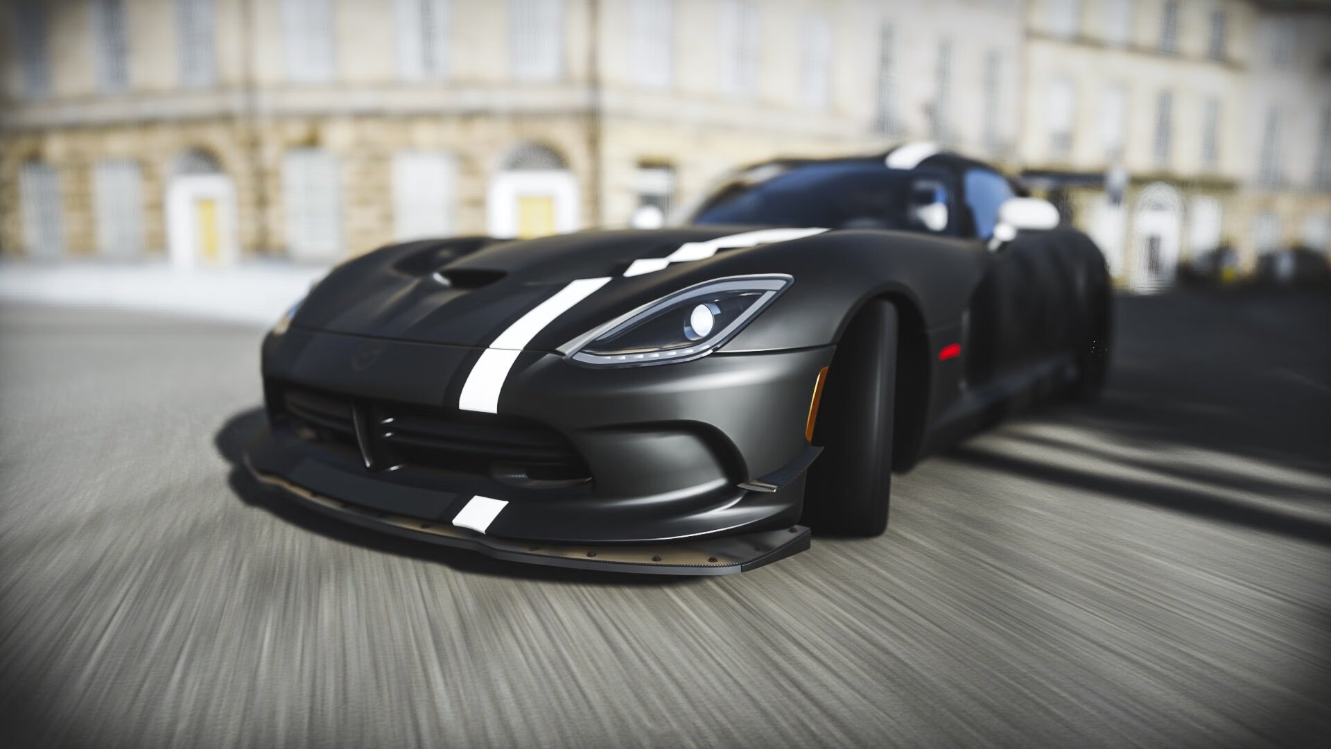 _红土争霸赛:顶尖选手争夺年度重要冠军_,红土赛事是哪个赛事