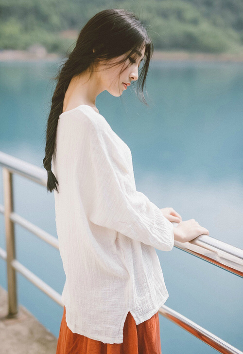 _精彩瞬间:逆转、破纪录、经典回顾_,十大经典逆转赛事