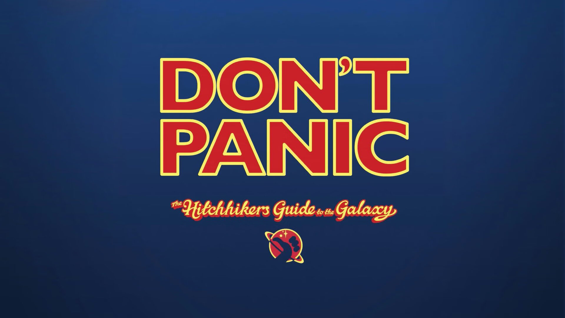 九游-_篮网队稳居联盟榜首，战斗力十足_，篮网队实力排名