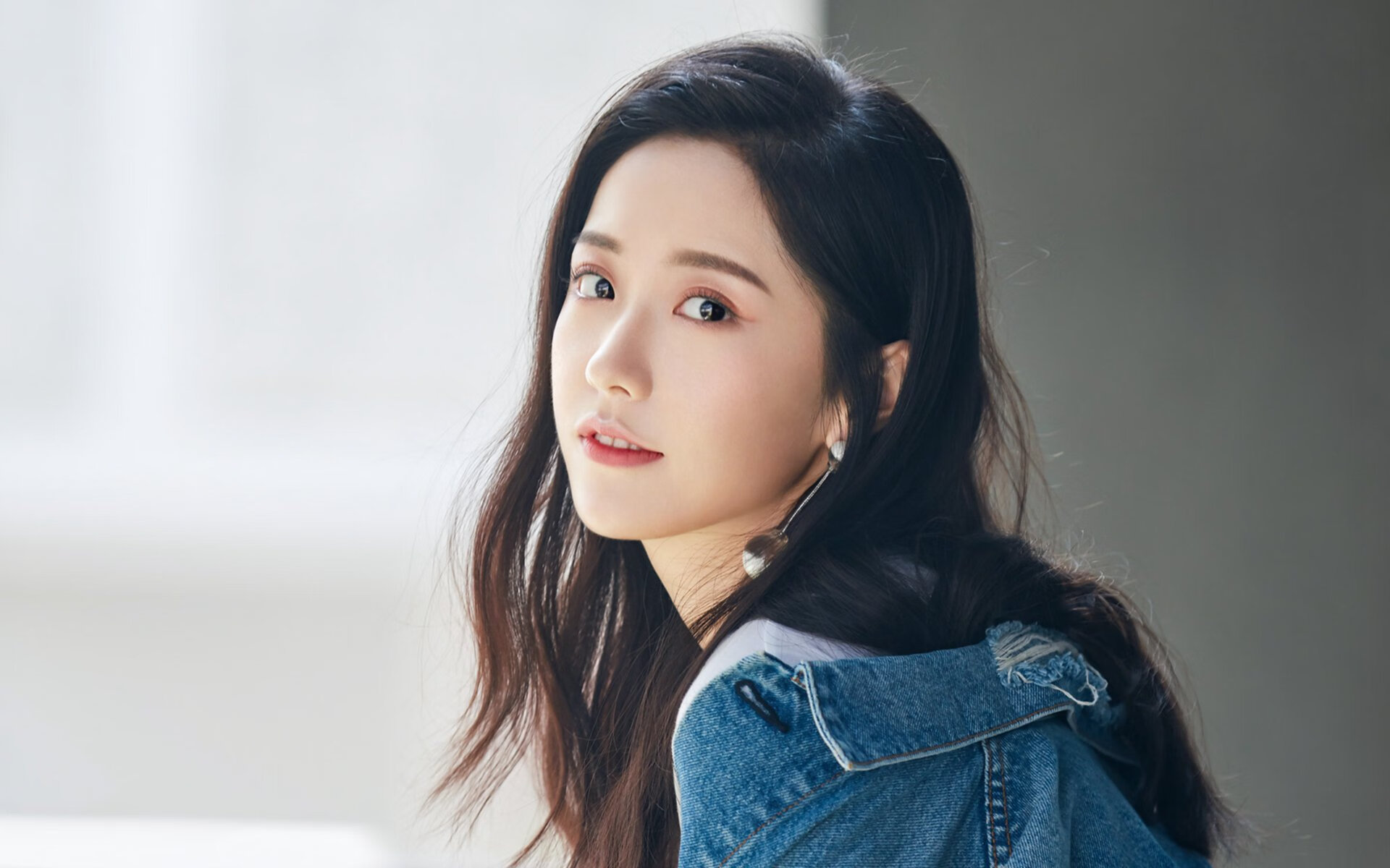 _经典对决回顾:曾经的巅峰对抗场面重现_,经典对局