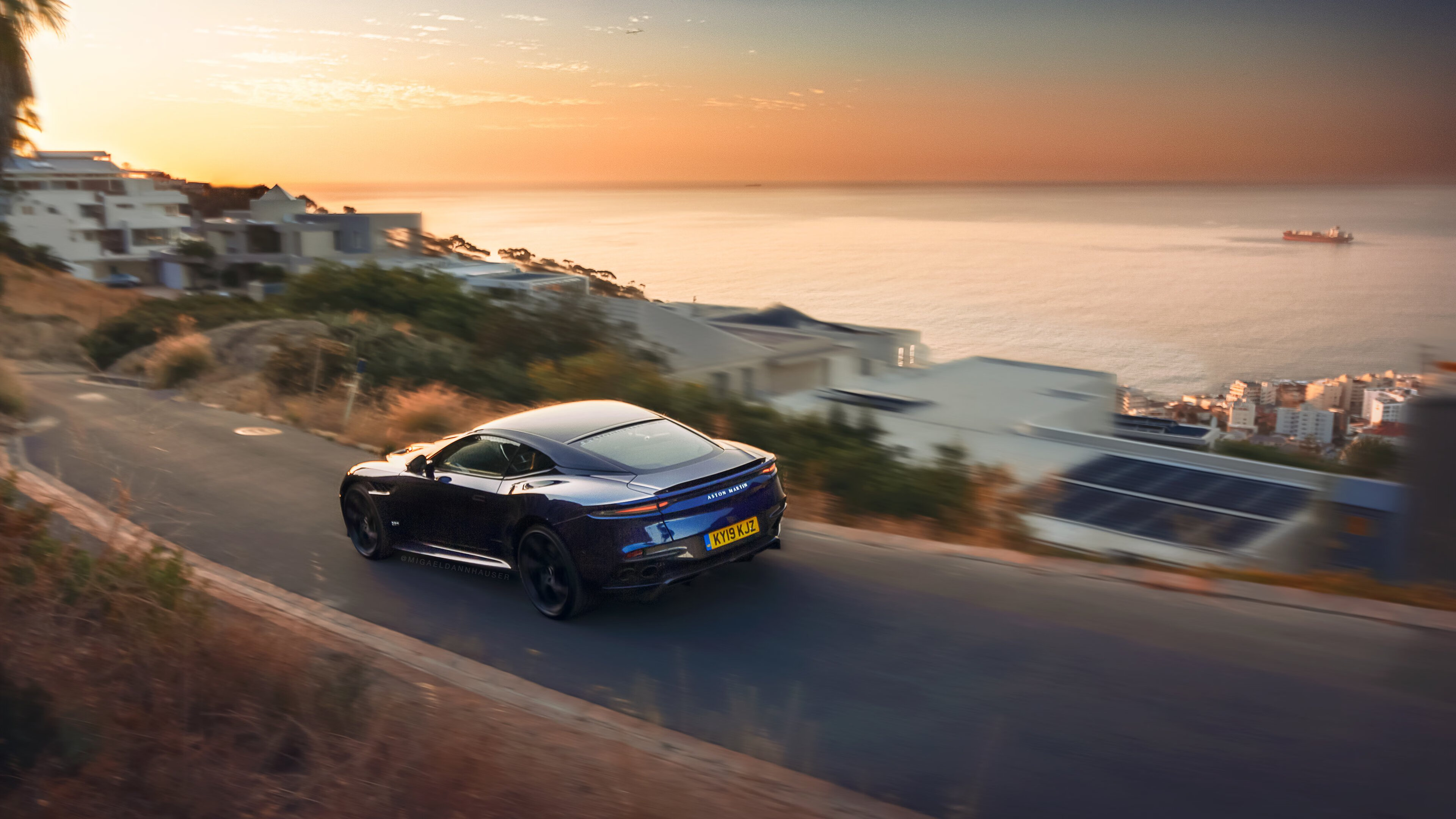 九游娱乐(jiuyou)官方网站-_童趣攀岩体验馆：激发孩童运动潜能_，儿童攀岩游乐场