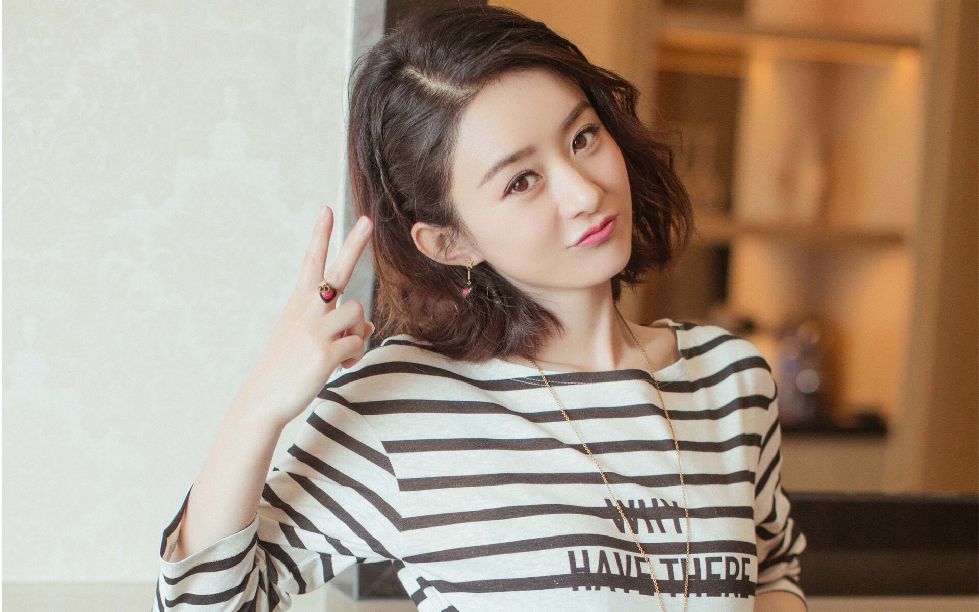 九游app官网下载-_猛龙队韧性十足，逆转战局赢得胜利_，猛龙队出场介绍