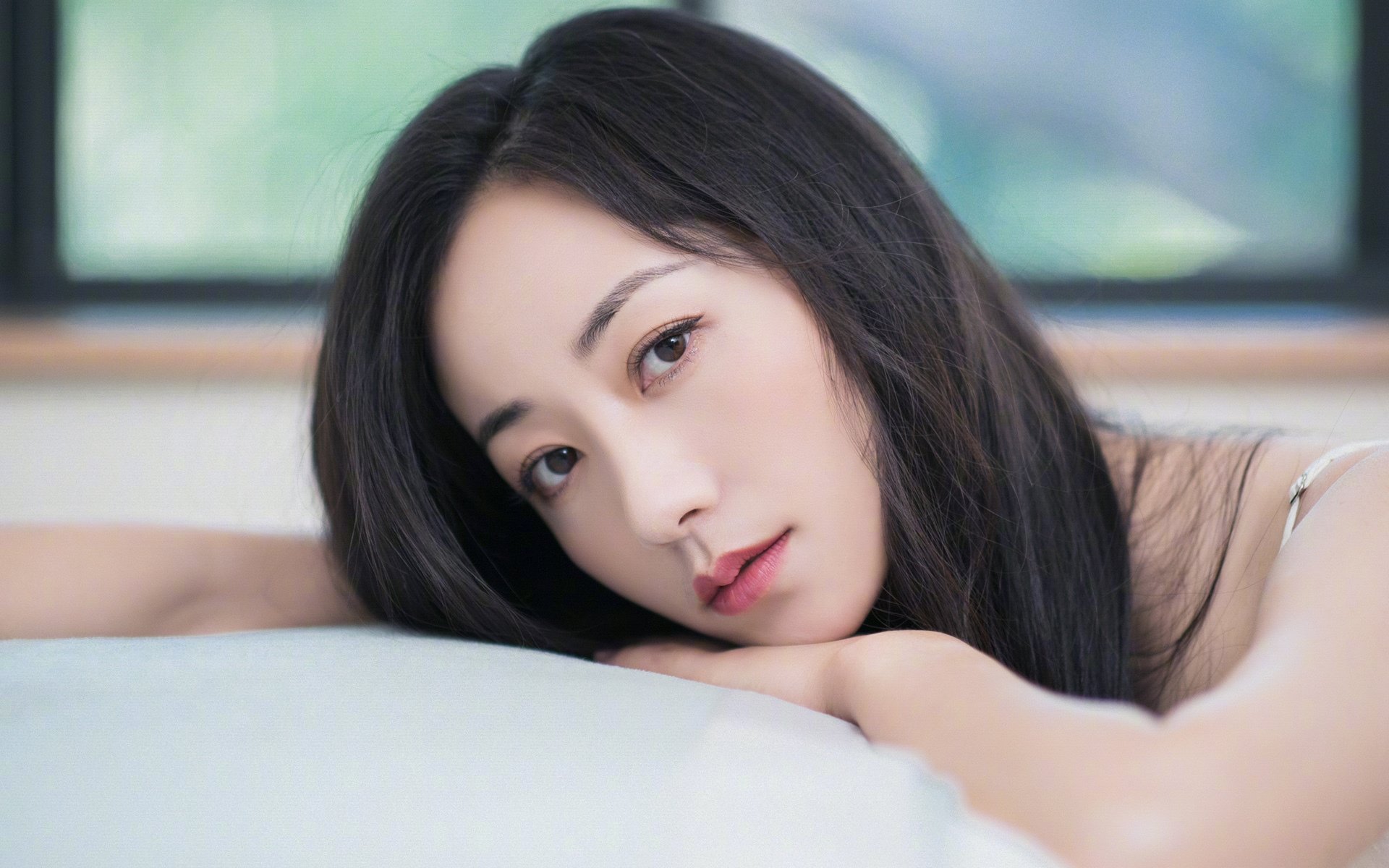 _猛龙队韧性十足,逆转战局赢得胜利_,猛龙队出场介绍