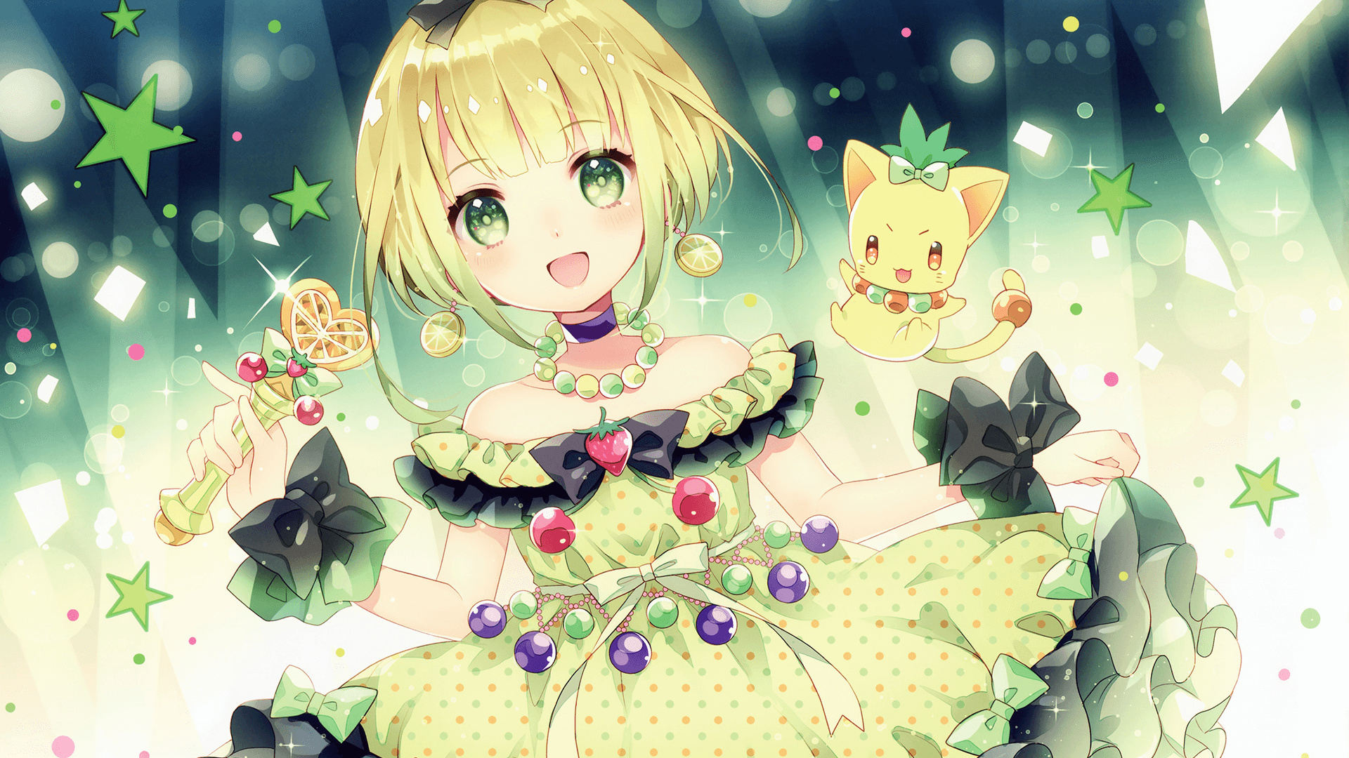 九游登录中心-“中超联赛精彩对决不断，观赛热情持续高涨”，中超联赛现场