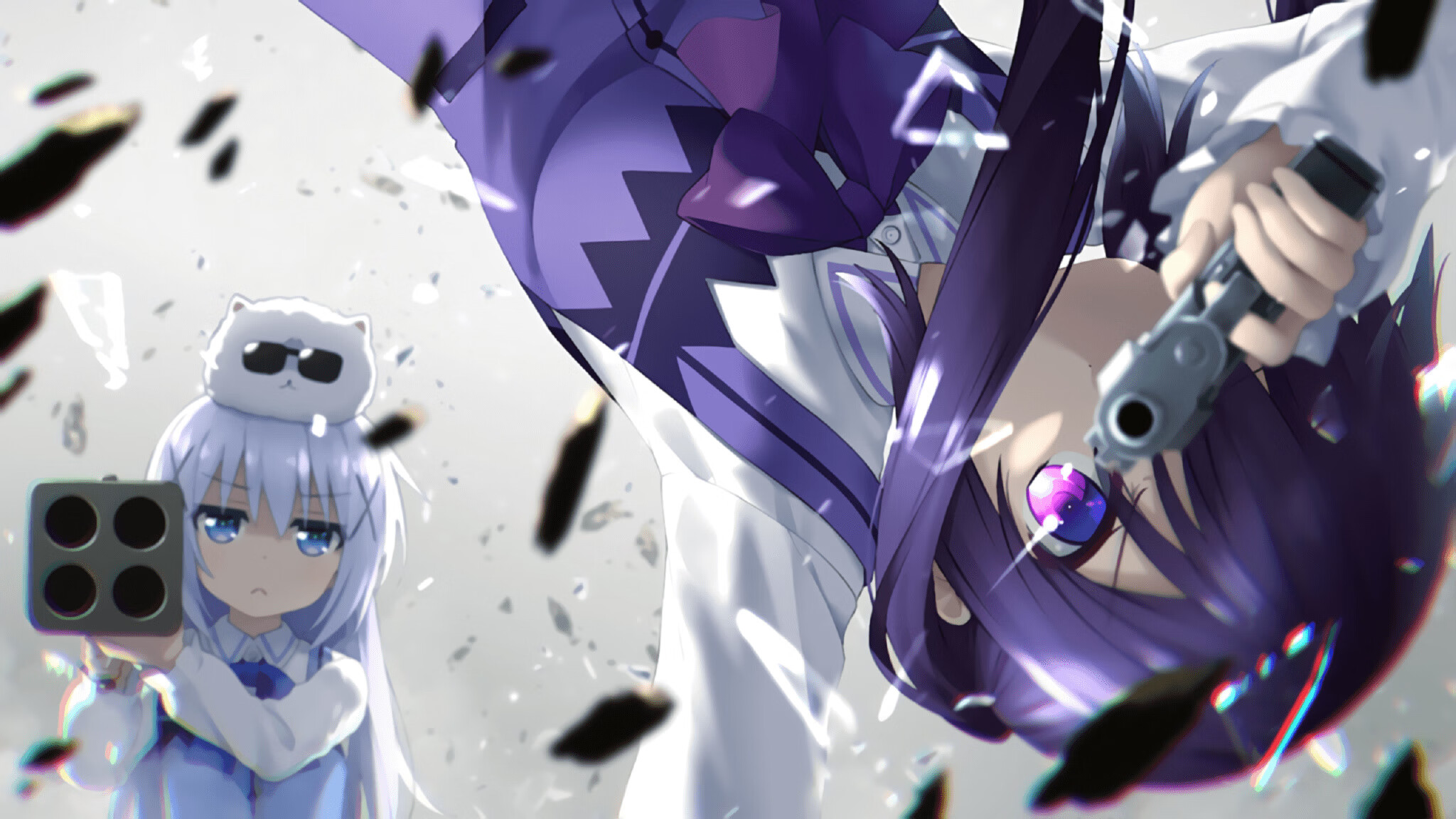 “中超联赛精彩对决不断，观赛热情持续高涨”，中超联赛现场