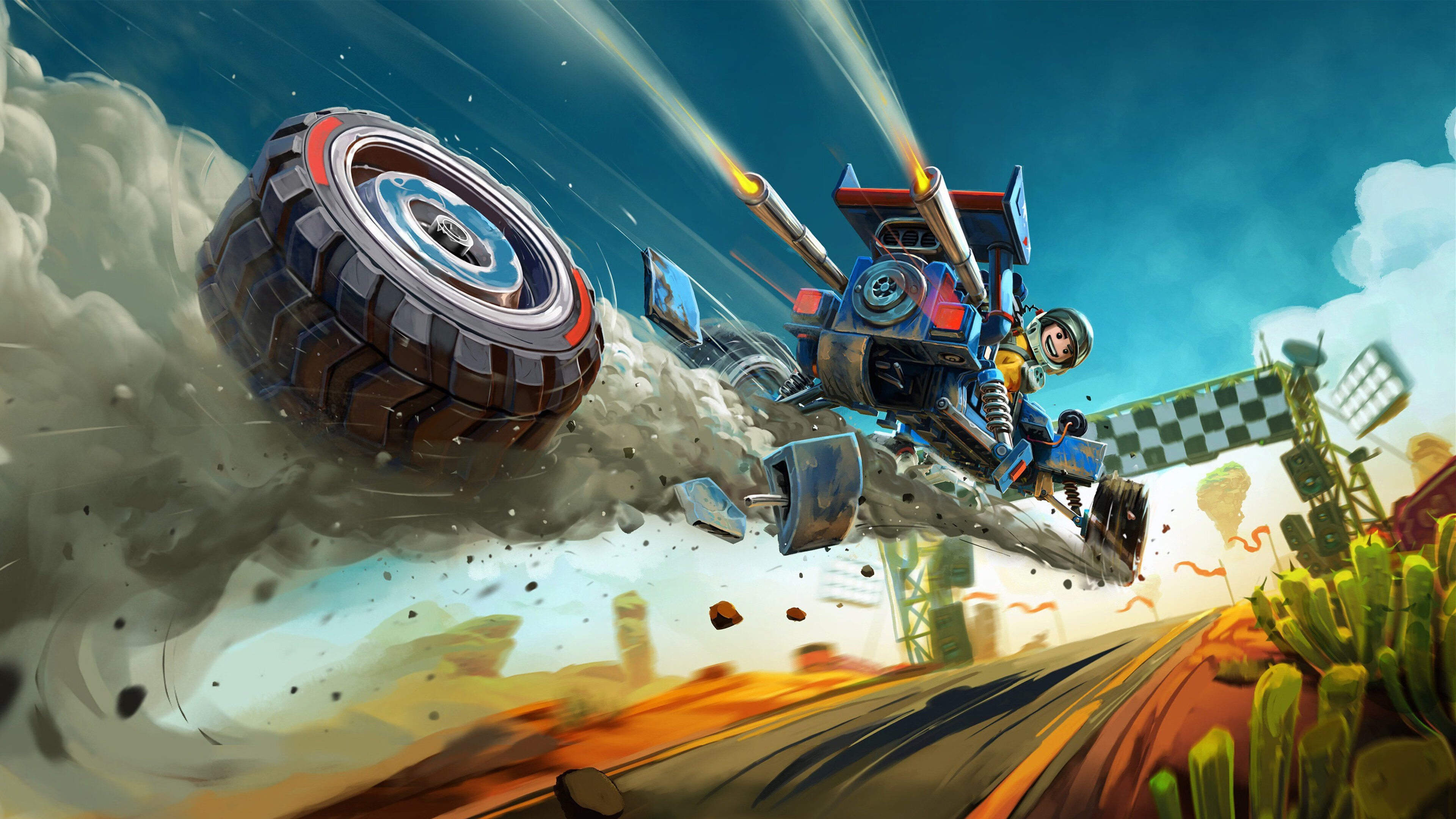 九游网页版官网-_青少年运动员成长路径：从训练营到职业舞台_，青少年运动员选材与培养