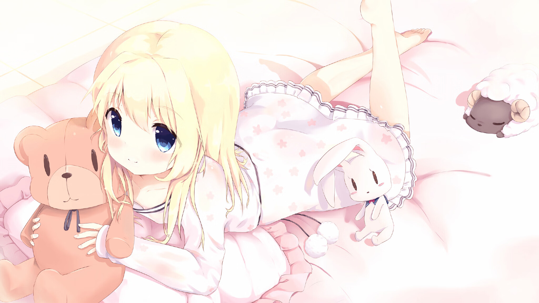 九游9游-“未来之星”青少年青训创新联盟在上海正式成立，助推行业高质量发展