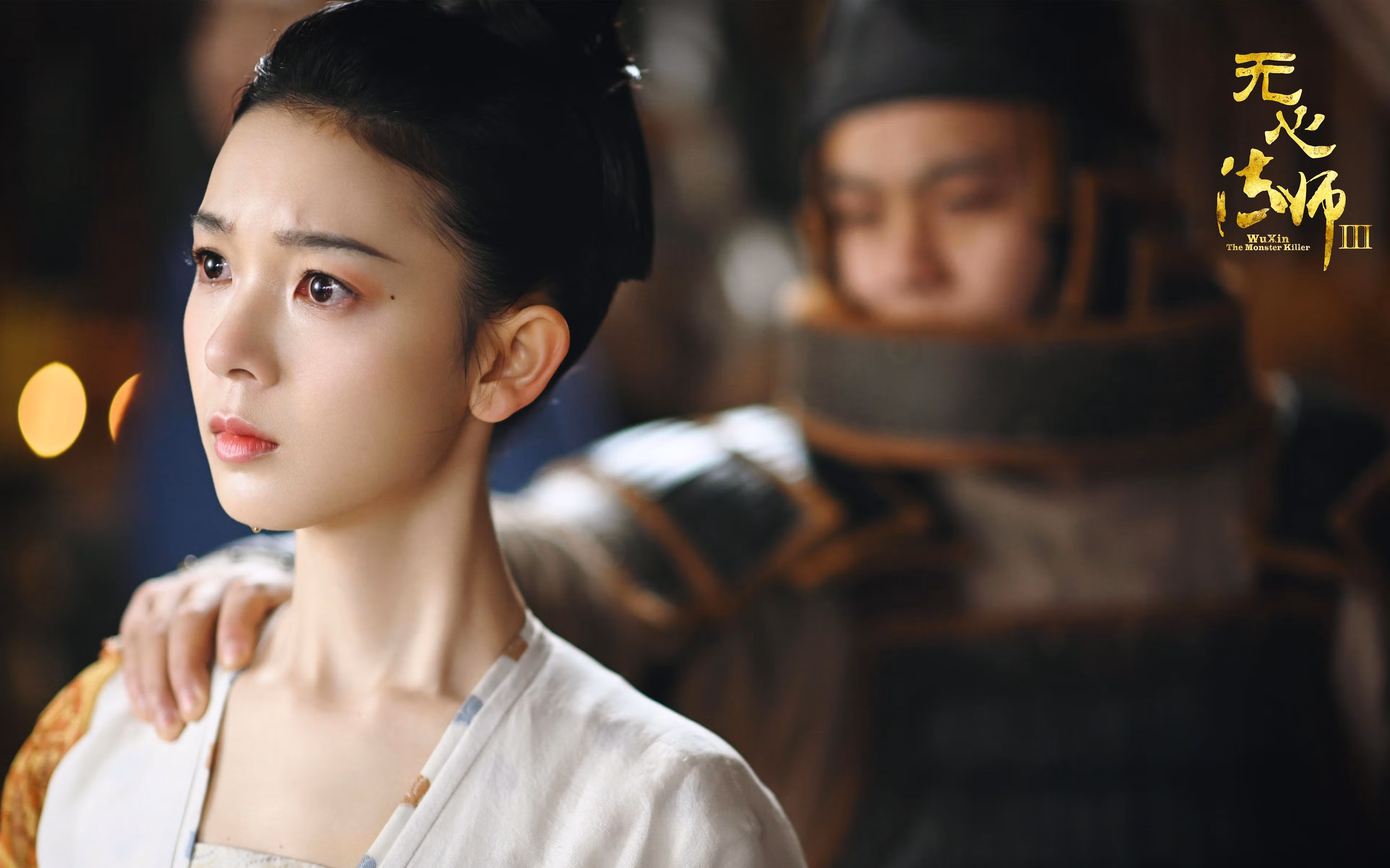 JIUYOU GAMING-“战术深度：不同教练的战术大比拼”，教练在布置战术时讲到了常用的比赛阵型