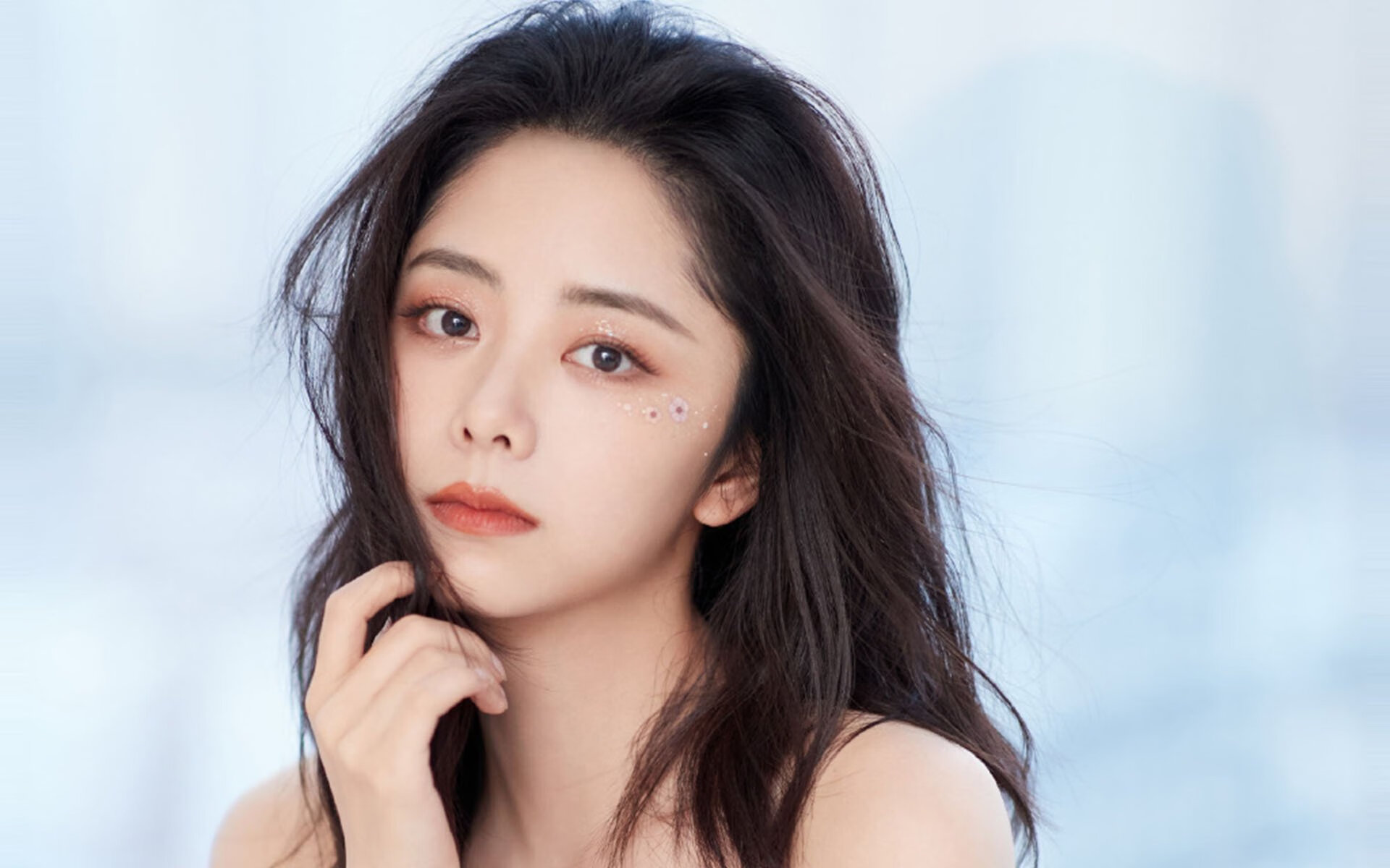 九游娱乐(jiuyou)官方网站-“极速穿越极限，惊心动魄一瞬间”——WRC年度最燃超车大典，wrc经典赛车