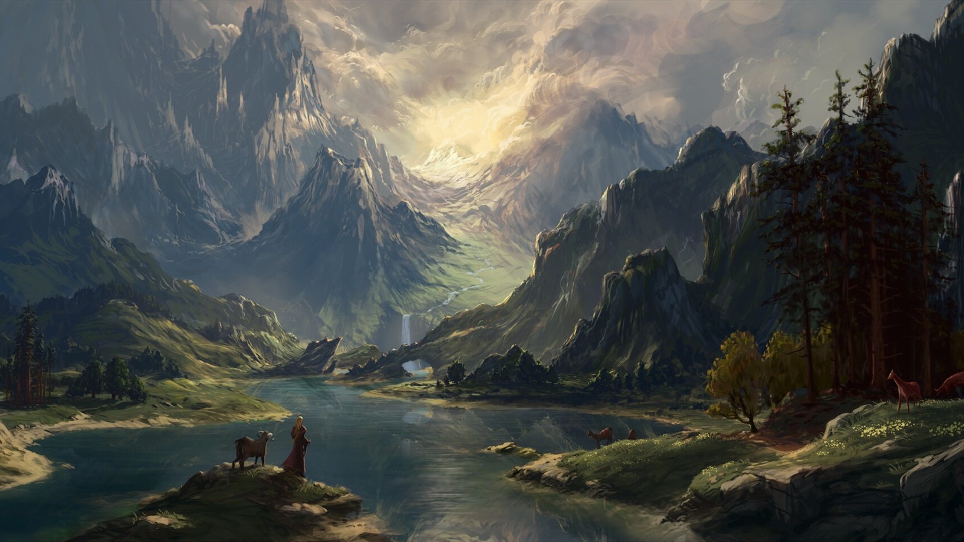 “极速穿越极限,惊心动魄一瞬间”——WRC年度最燃超车大典,wrc经典赛车