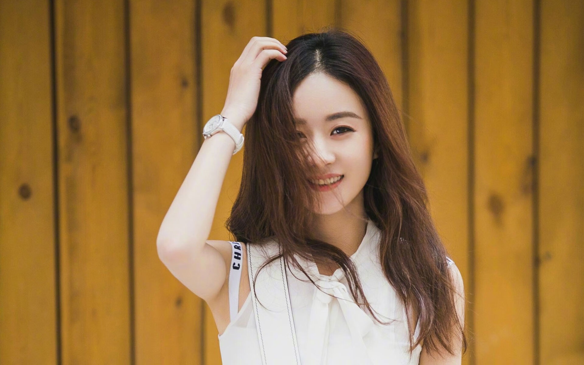 “极速穿越极限,惊心动魄一瞬间”——WRC年度最燃超车大典,wrc经典赛车