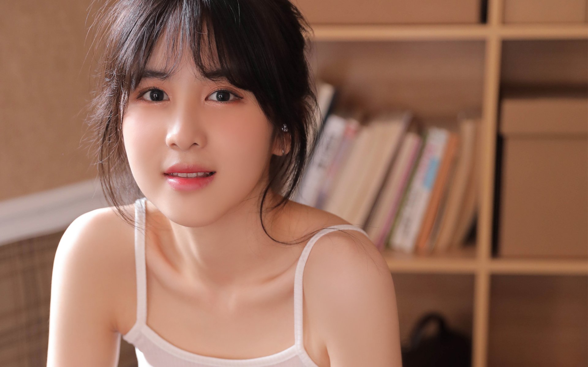 九游(jiuyou)官方网站-“意甲球队战绩飙升：争冠希望渐渐明朗”，意甲排各