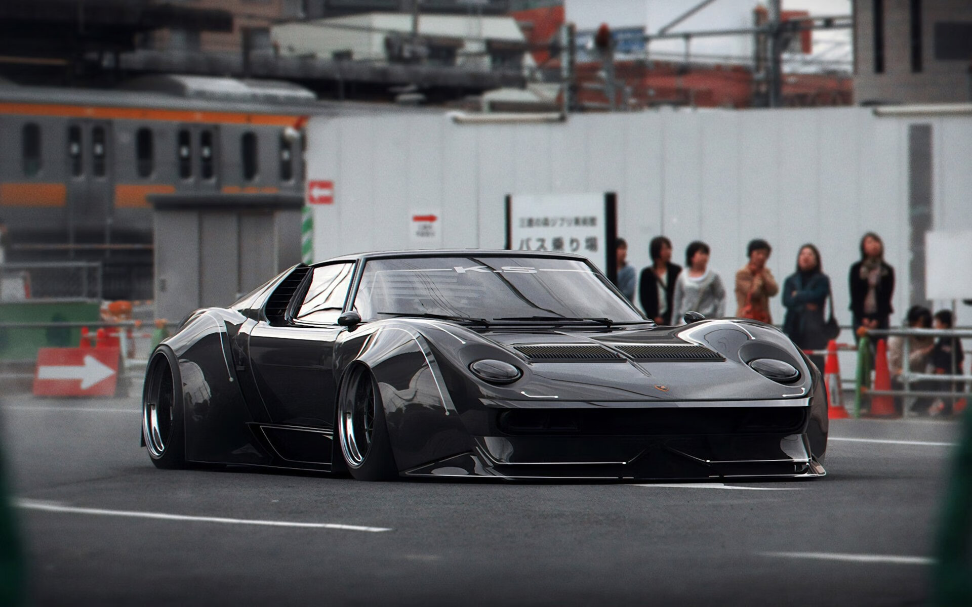 九游网游官网-“逆境中的逐光者”——那些铸就传奇的车手故事，励志车手故事