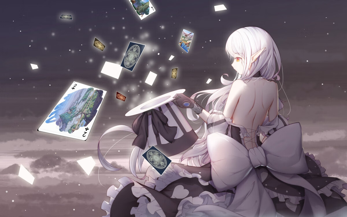 JIUYOU GAMING-“青少年基层足球赛事遍布全国，普及程度不断提高”，青少年足球联赛地点