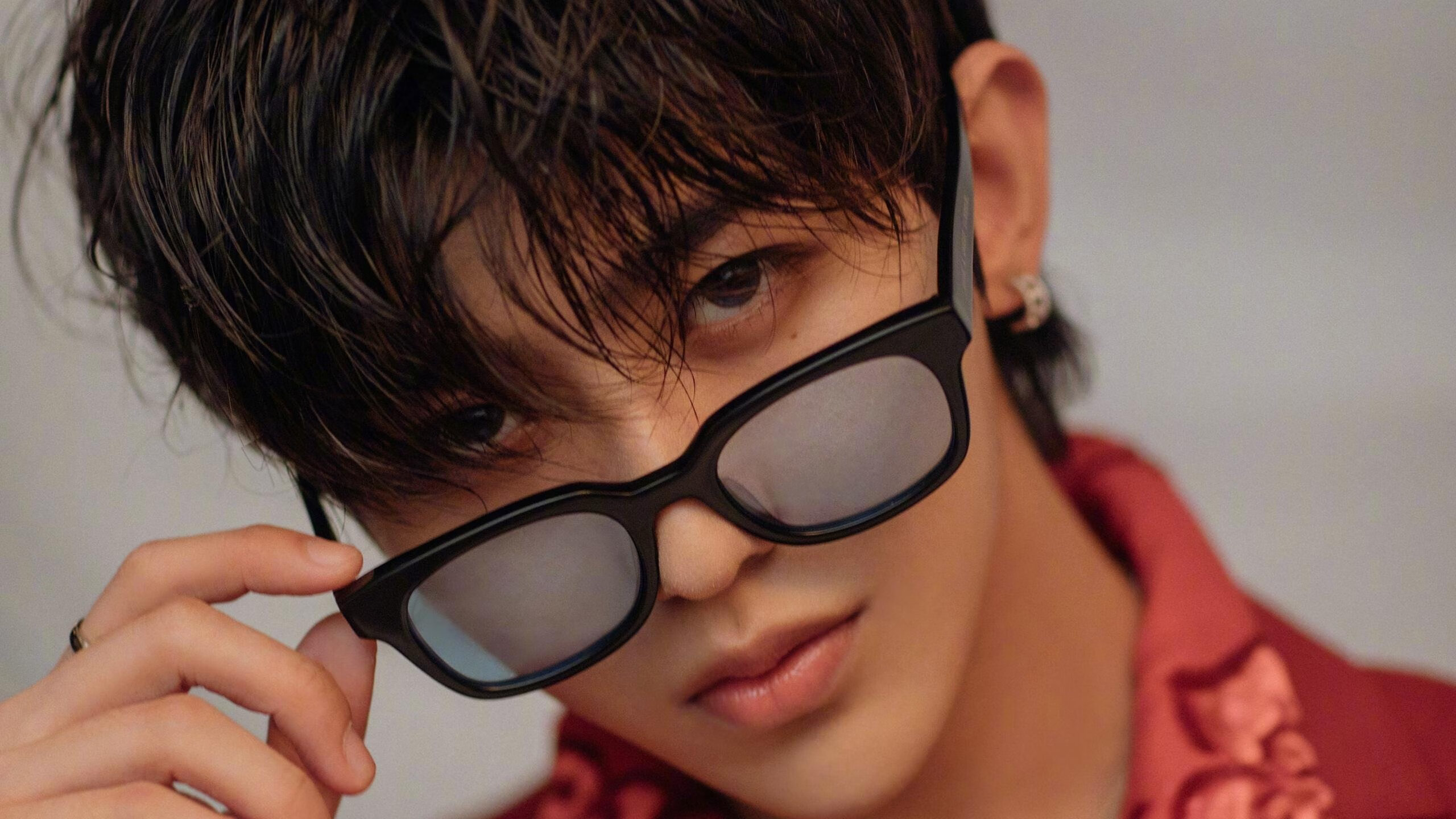 九游网游官网-“逆境中的坚持：球队在困境中奋起故事”，逆境中的口号