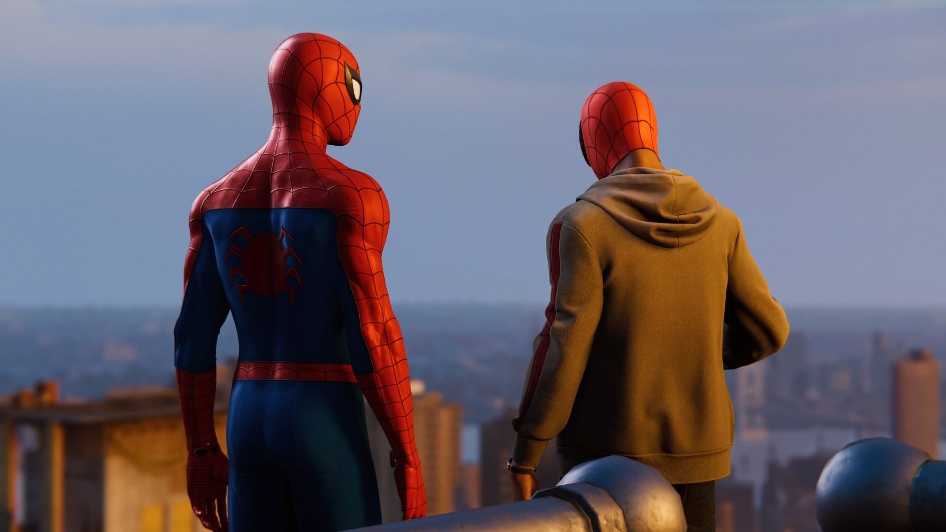 “青春永续”青少年青训行业联盟在福州挂牌成立,推进行业规范发展