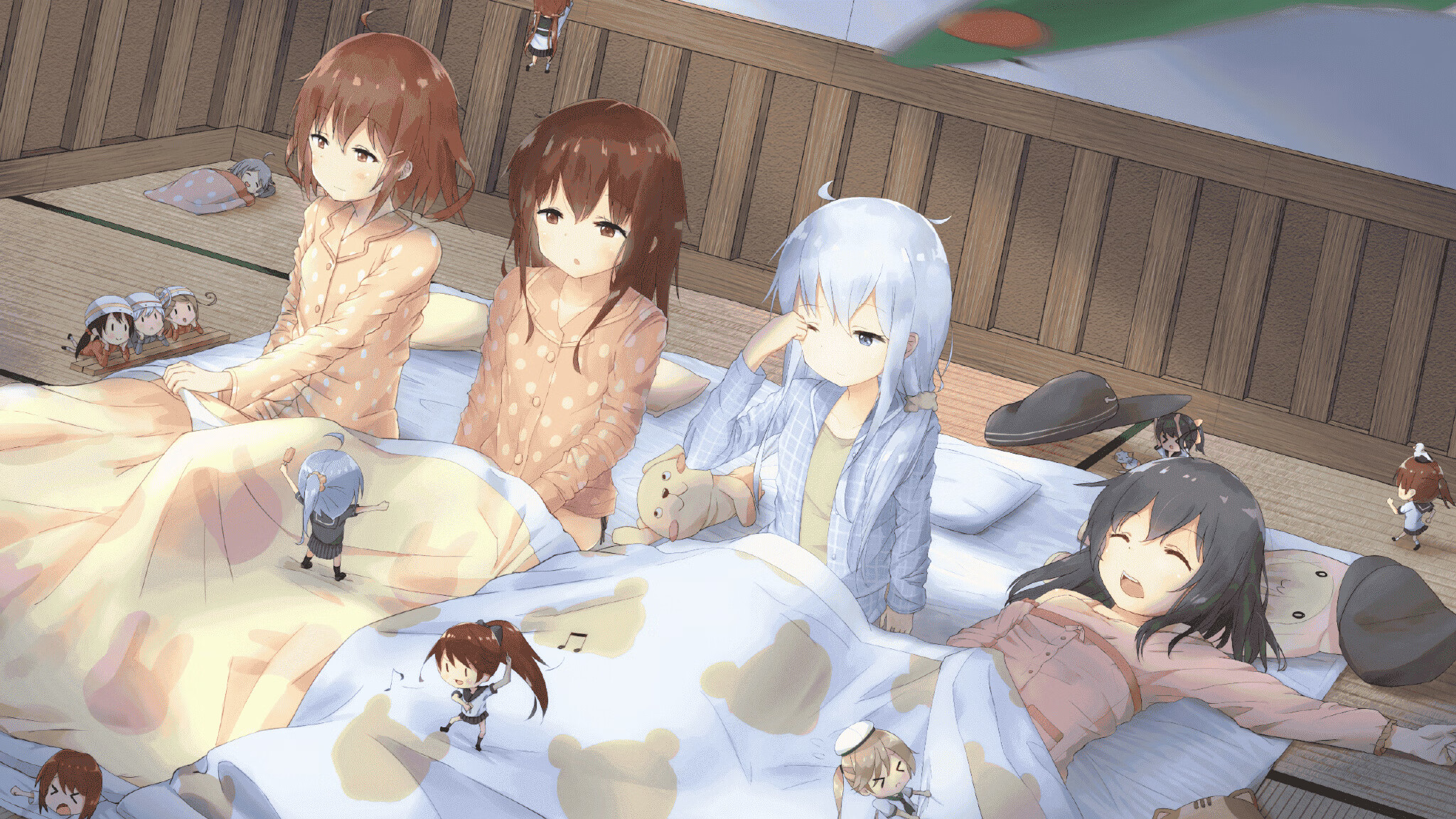 九游娱乐官网 (JIUYOU)-《电竞投诉与仲裁体系：维护公平公正的行业标准》，电竞法律纠纷