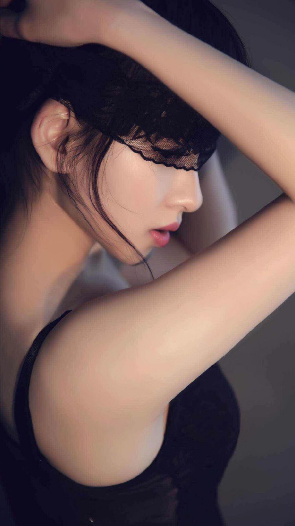 《王者荣耀世界冠军赛,线上线下同步直播盛况空前》,王者荣耀世界冠军杯重播