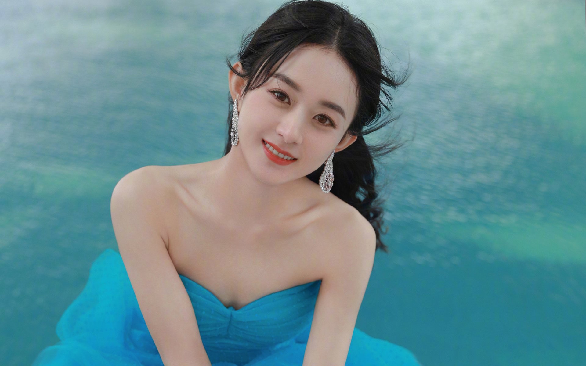 九游娱乐官网 (jiuyou)-【球桌保养】专业人士教你延长台球桌使用寿命，台球桌的保养方法