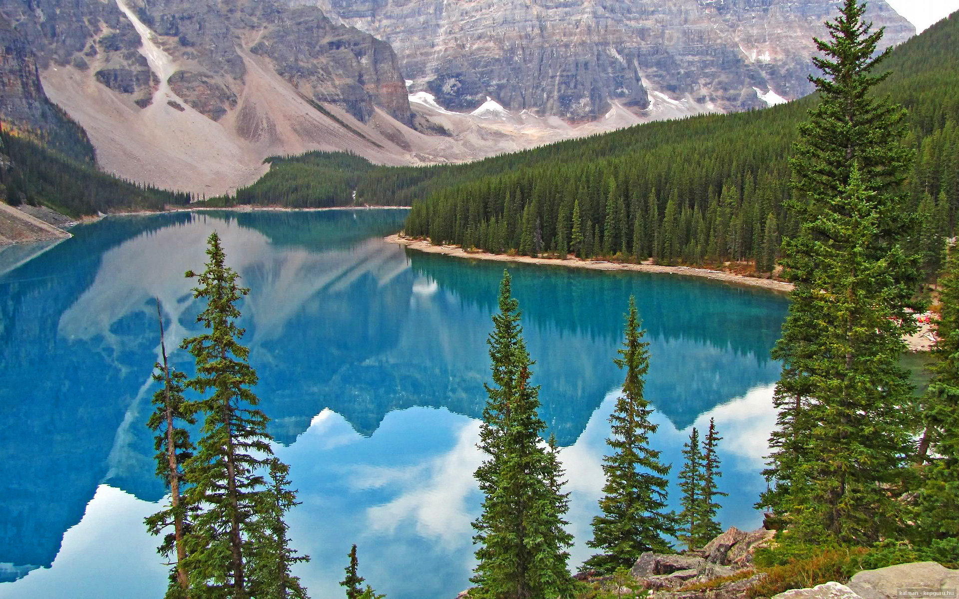 【球桌保养】专业人士教你延长台球桌使用寿命，台球桌的保养方法