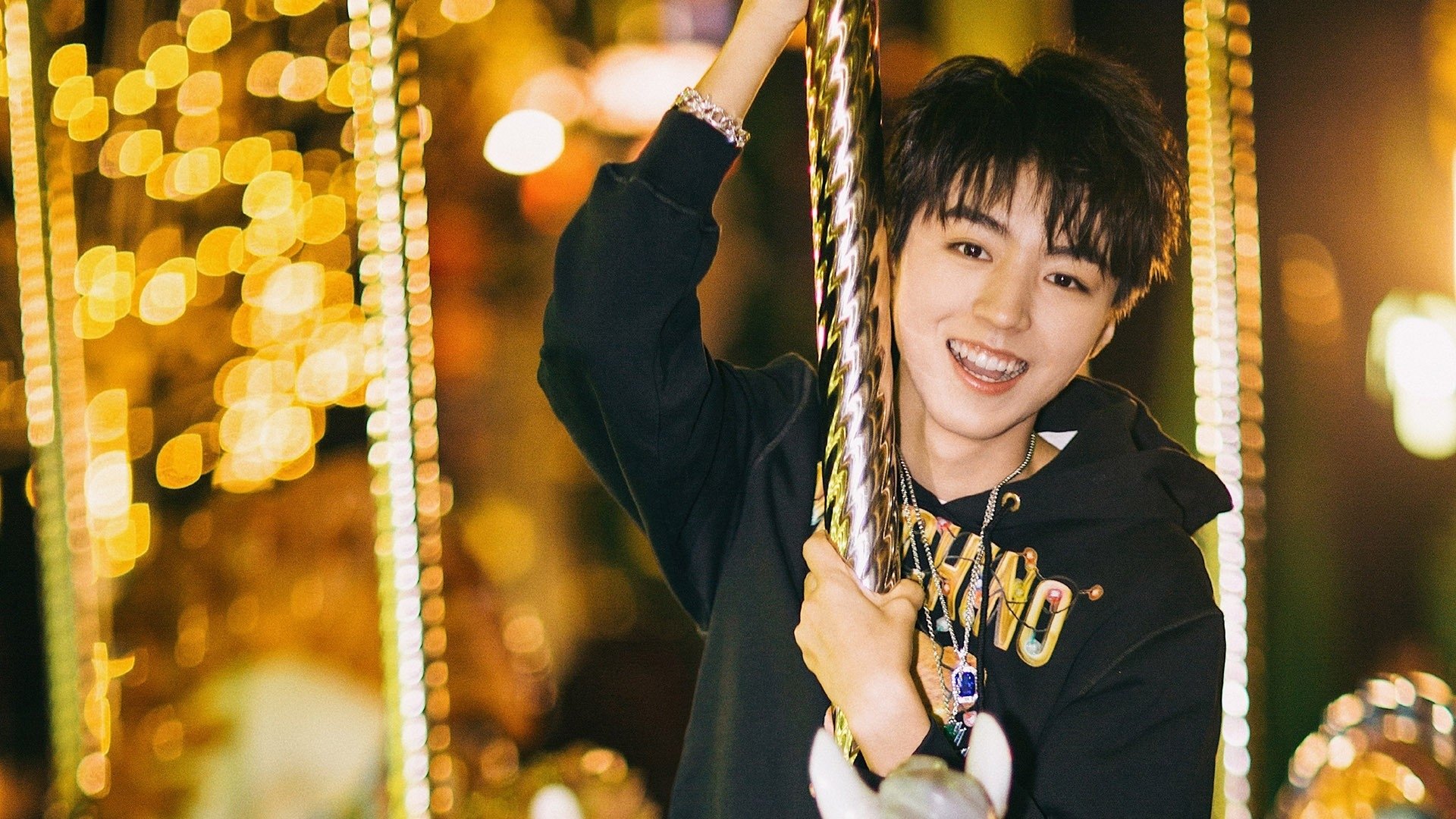 九游sports-【新规则】比赛罚分制度革新带来新挑战，比赛罚款