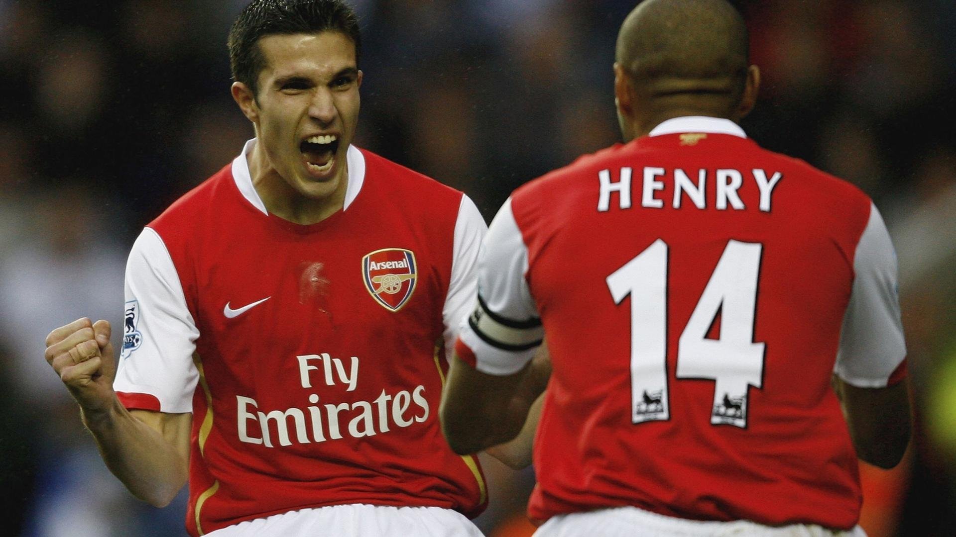 【新规则】比赛罚分制度革新带来新挑战，比赛罚款