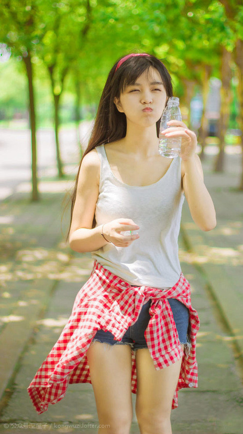 【心理战术】逆境中的团队心理调节分析，逆境处理能力