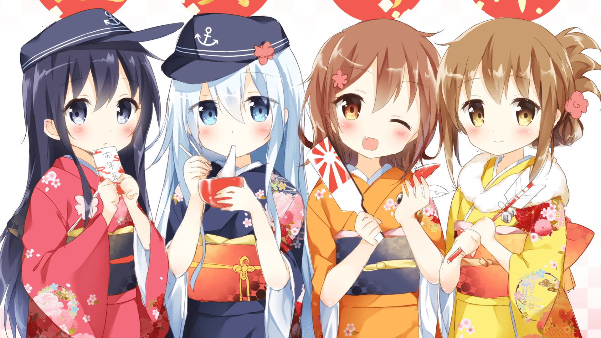 【比赛花絮】幕后故事和趣味互动盘点，比赛花絮是什么