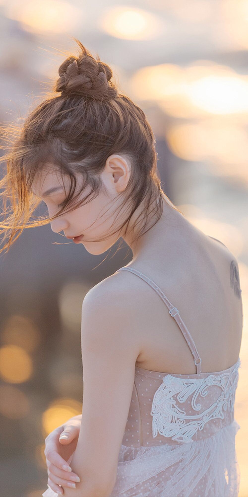 【未来青训】用AI筛选潜力新星,培养“下一颗星”