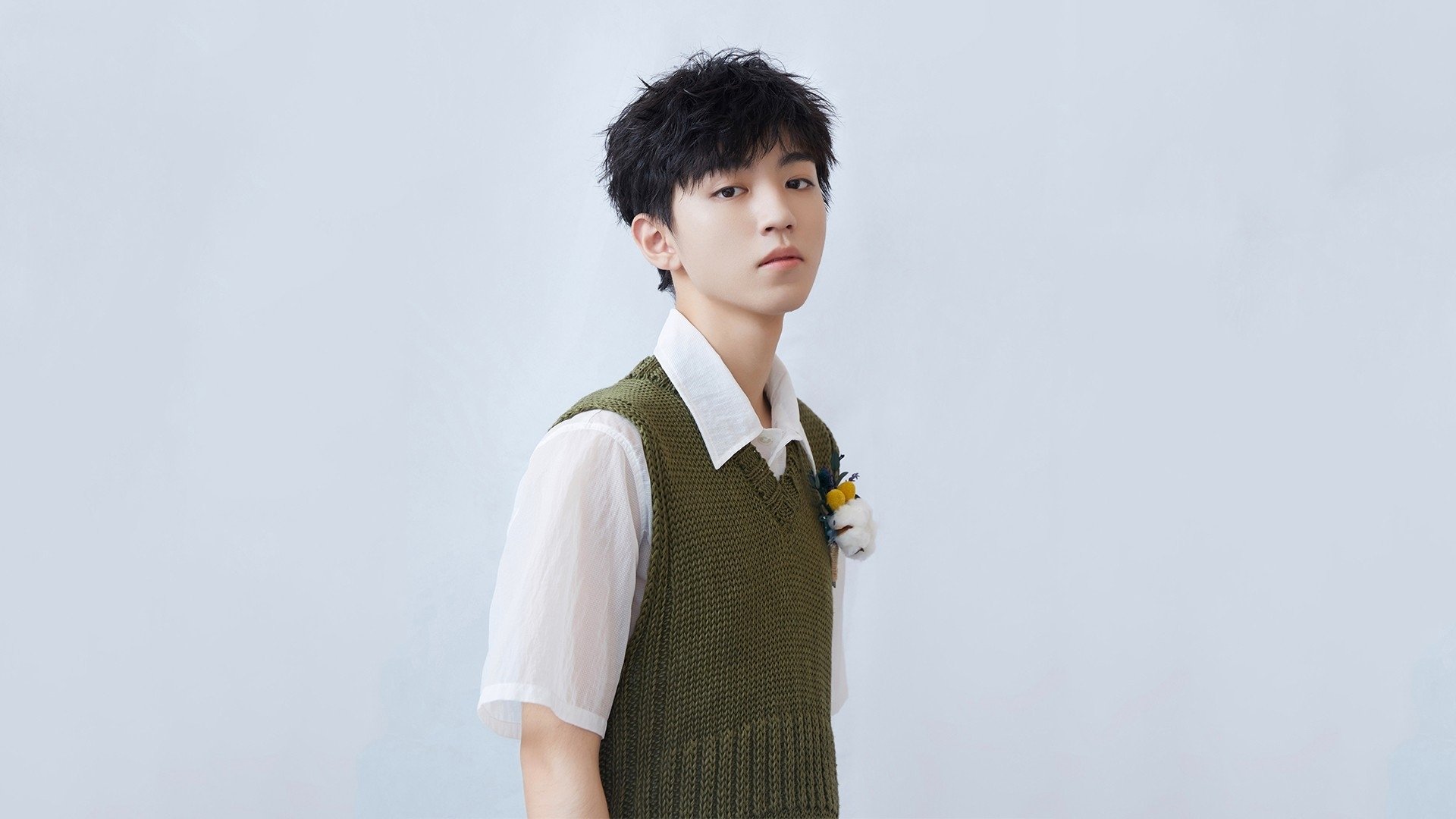 中国高校篮球运动员转为职业,为行业提供新鲜血液,篮球运动员出路