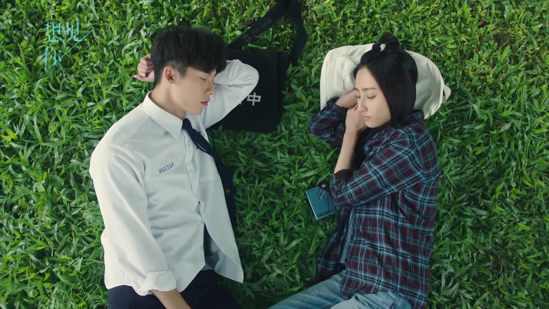 中国高校篮球运动员转为职业,为行业提供新鲜血液,篮球运动员出路