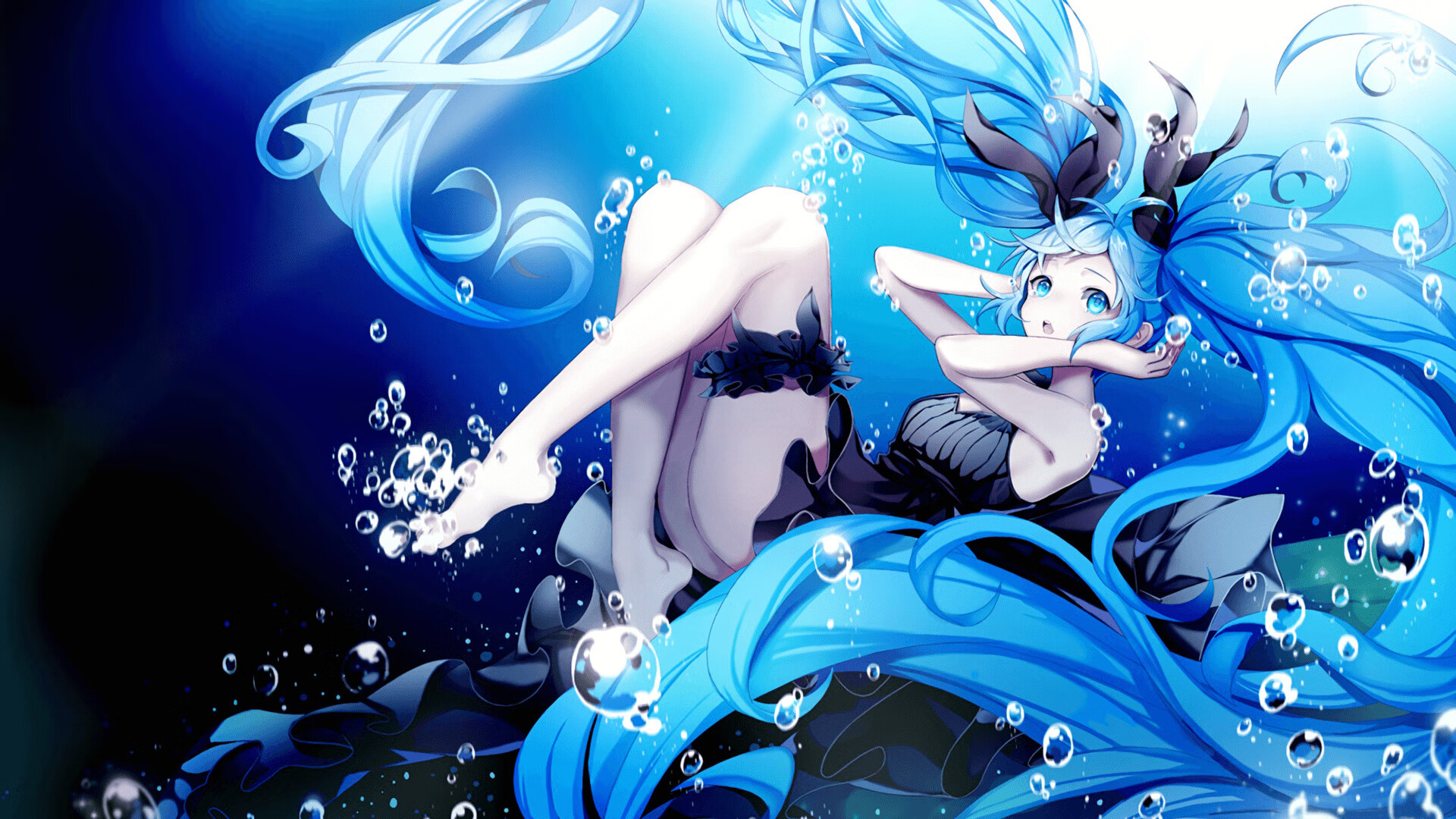 九游官网pc-中超新赛季赛程安排更加合理紧凑，中超新赛程规则