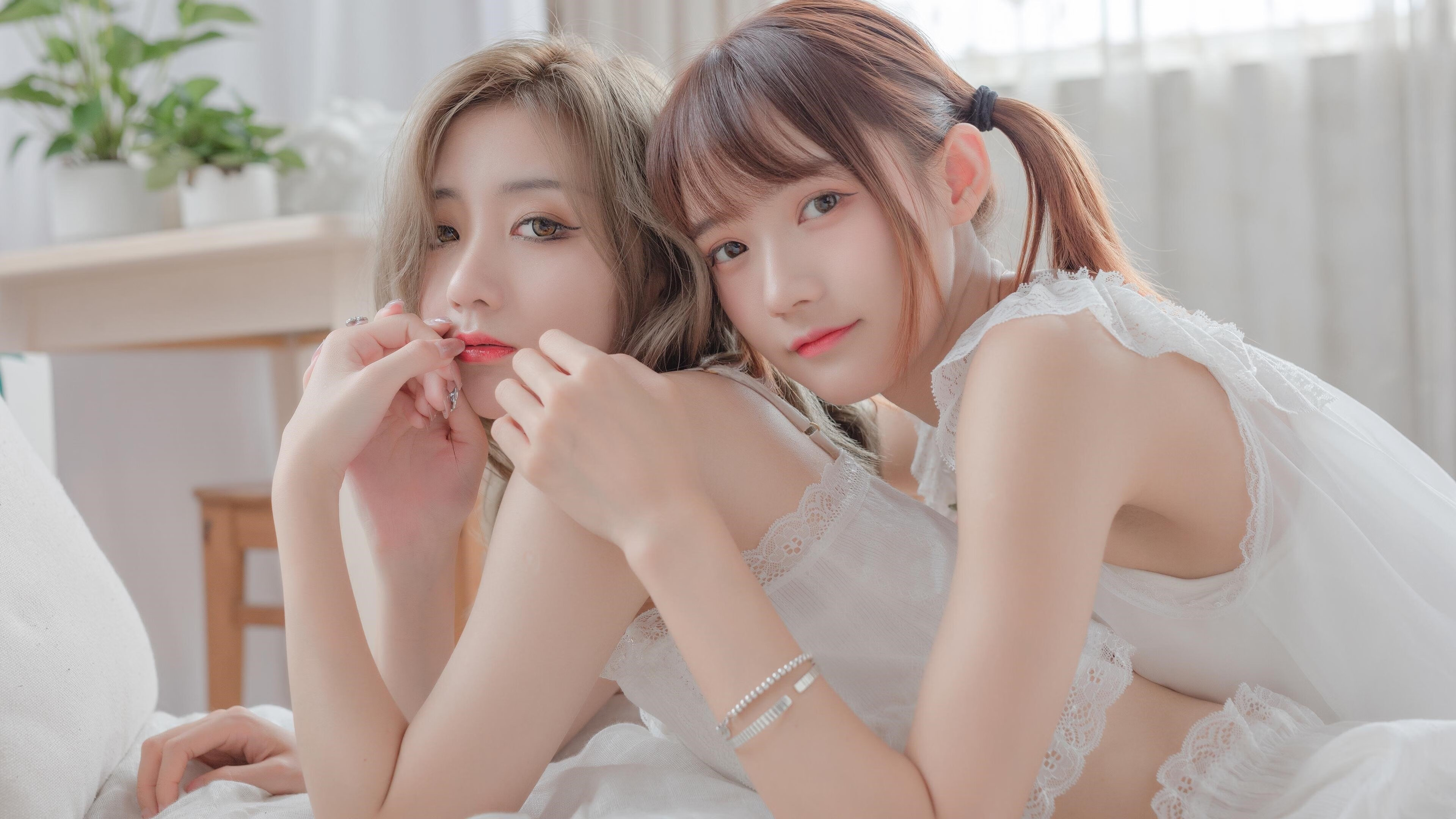 九游官网pc-全国各地青少年篮球训练营“校企合作”广泛展开，青少年篮球培训中心