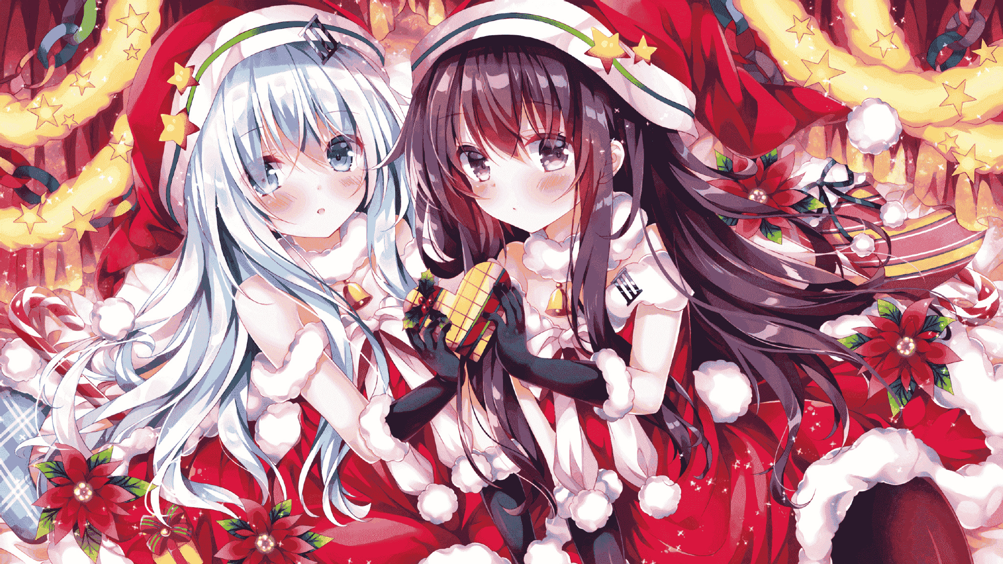 九游娱乐(jiuyou)官网-伯恩茅斯重磅引援，竭力提升战斗力，伯恩茅斯最新消息