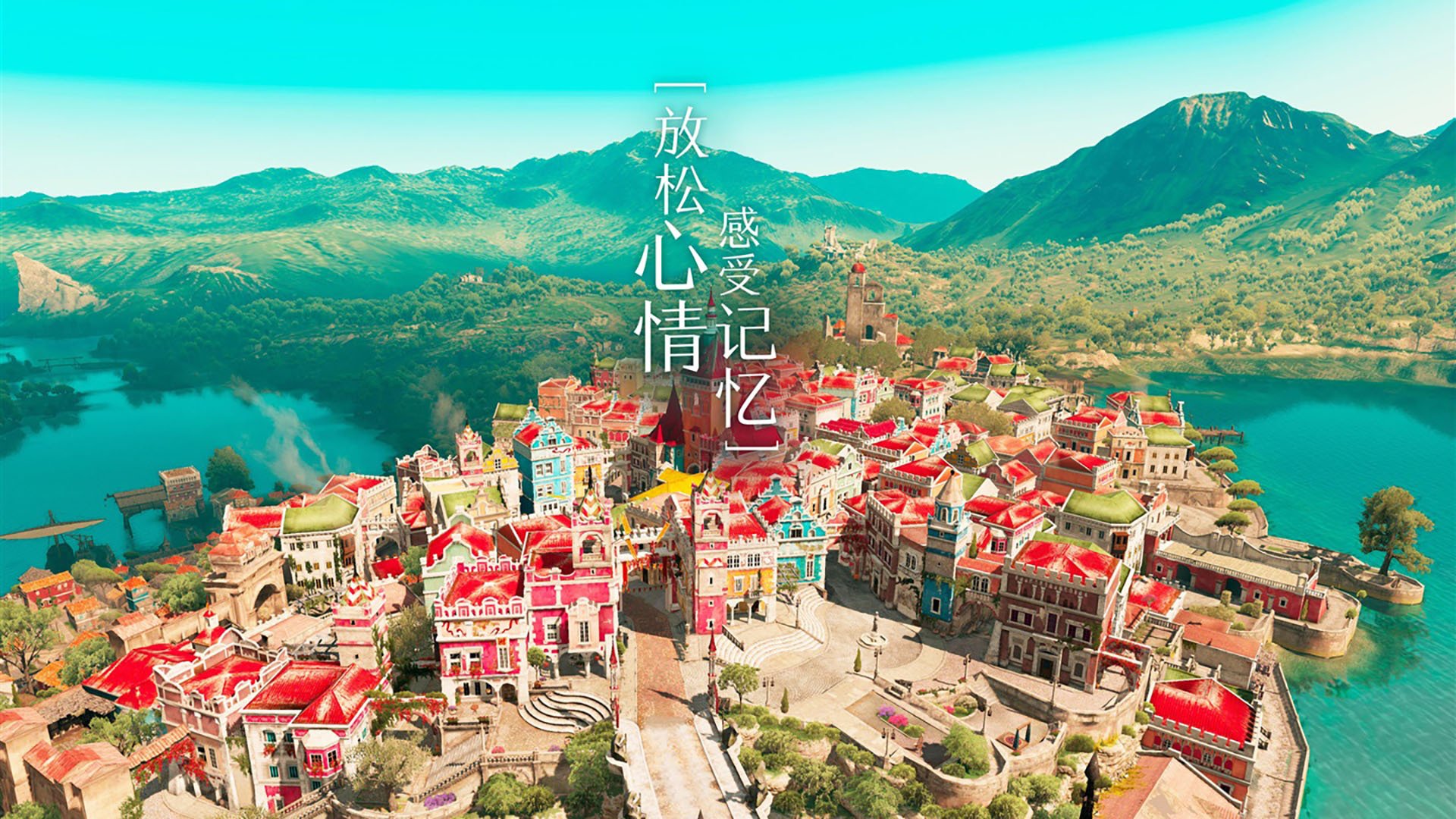 俄罗斯、白俄罗斯运动员将参加杭州亚运会？官方回应，白俄罗斯运动员拒绝离开日本回国