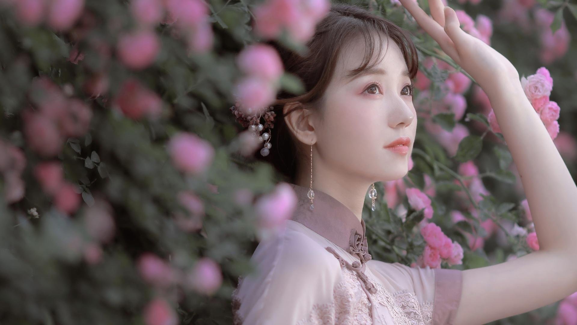 俄罗斯、白俄罗斯运动员将参加杭州亚运会？官方回应，白俄罗斯运动员拒绝离开日本回国