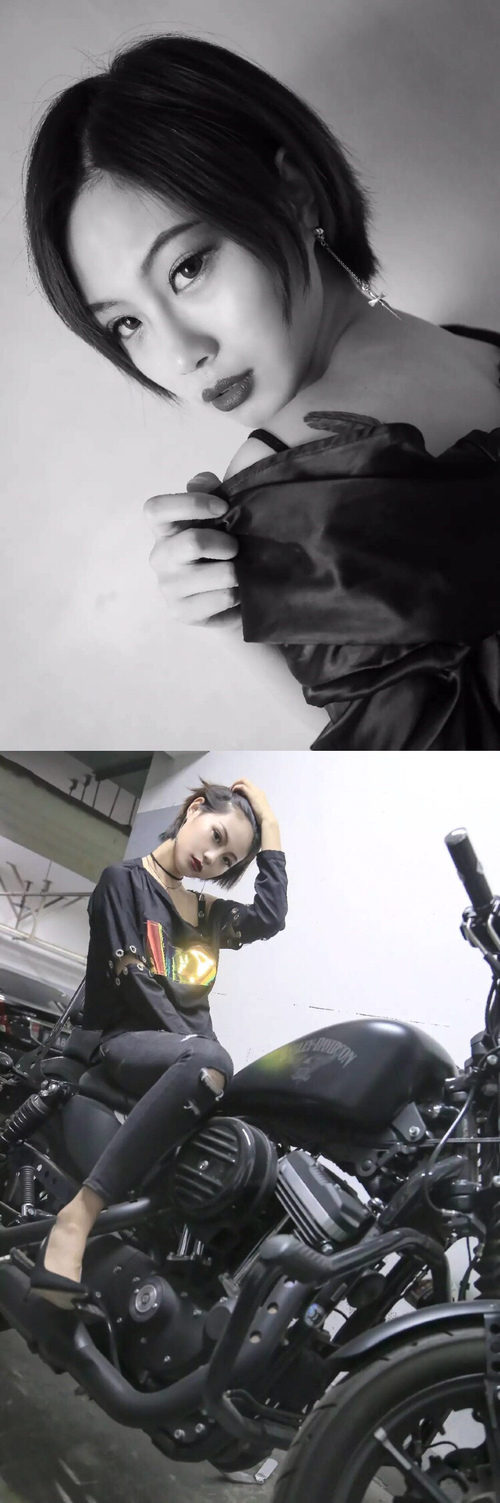 九游app官网下载-史上最“燃”关键三分：哪一个瞬间让现场沸腾？