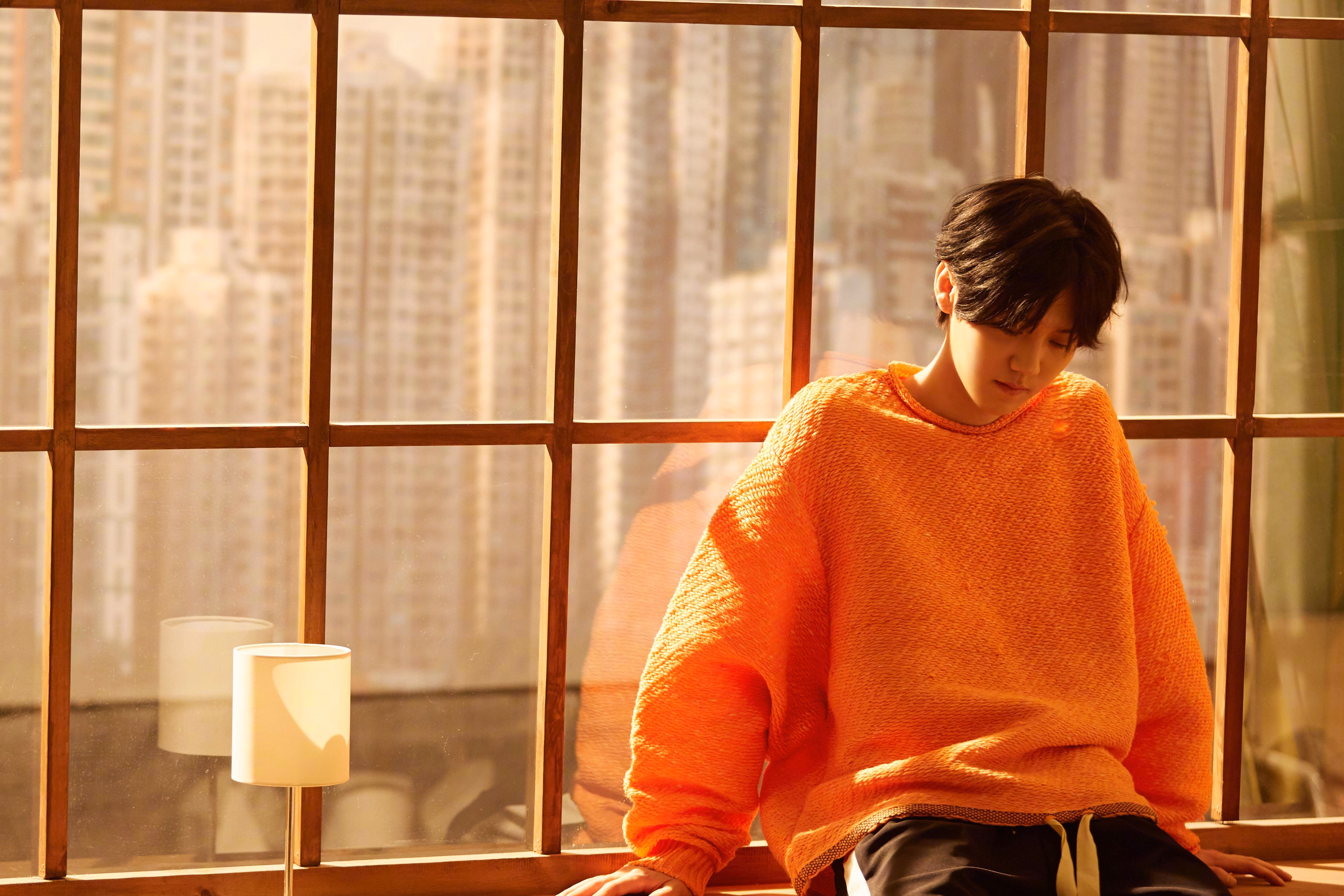 史上最“爆炸”灌篮合集:谁的动作最震撼?,灌篮高手暴扣