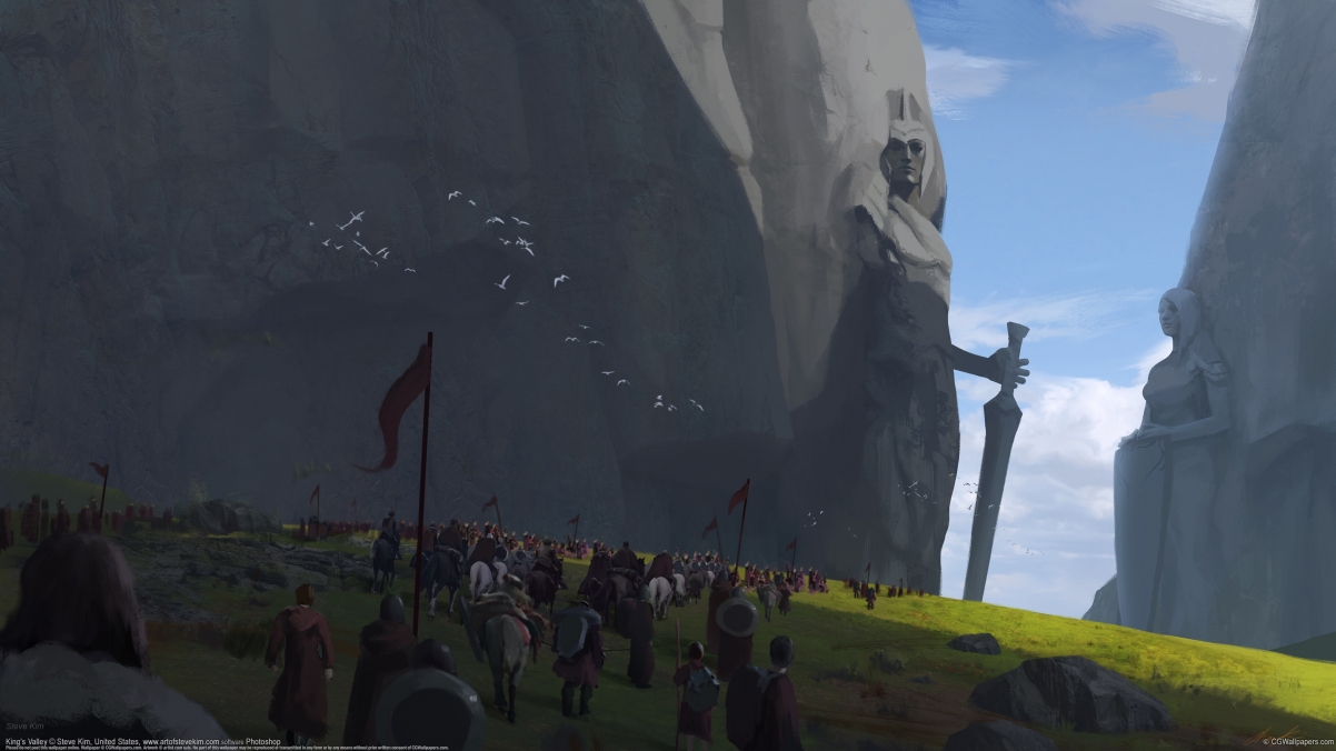 史上最“爆炸”灌篮合集:谁的动作最震撼?,灌篮高手暴扣