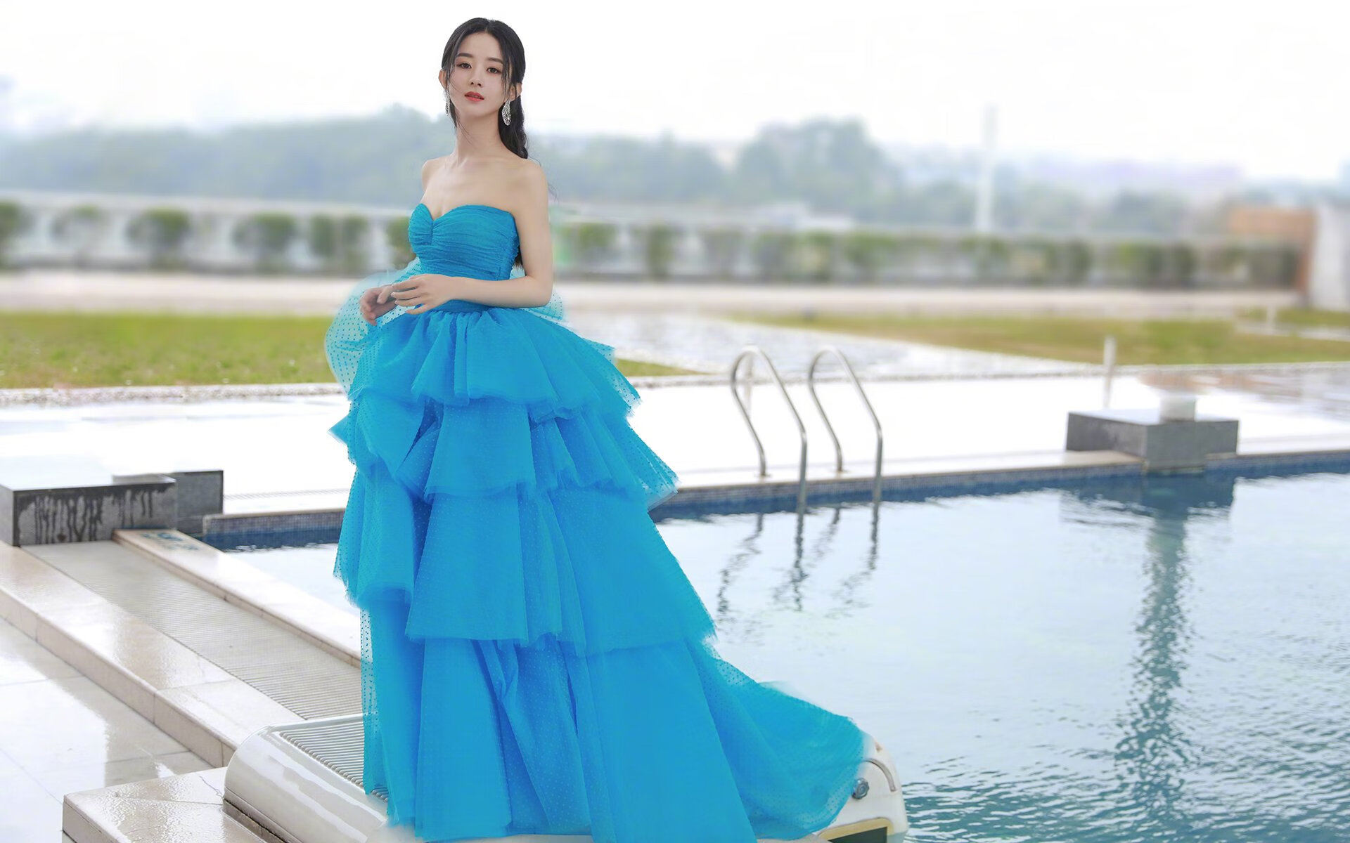 九游sports-史上最年轻“冠军射手”，天赋成就未来，最年轻的射箭冠军