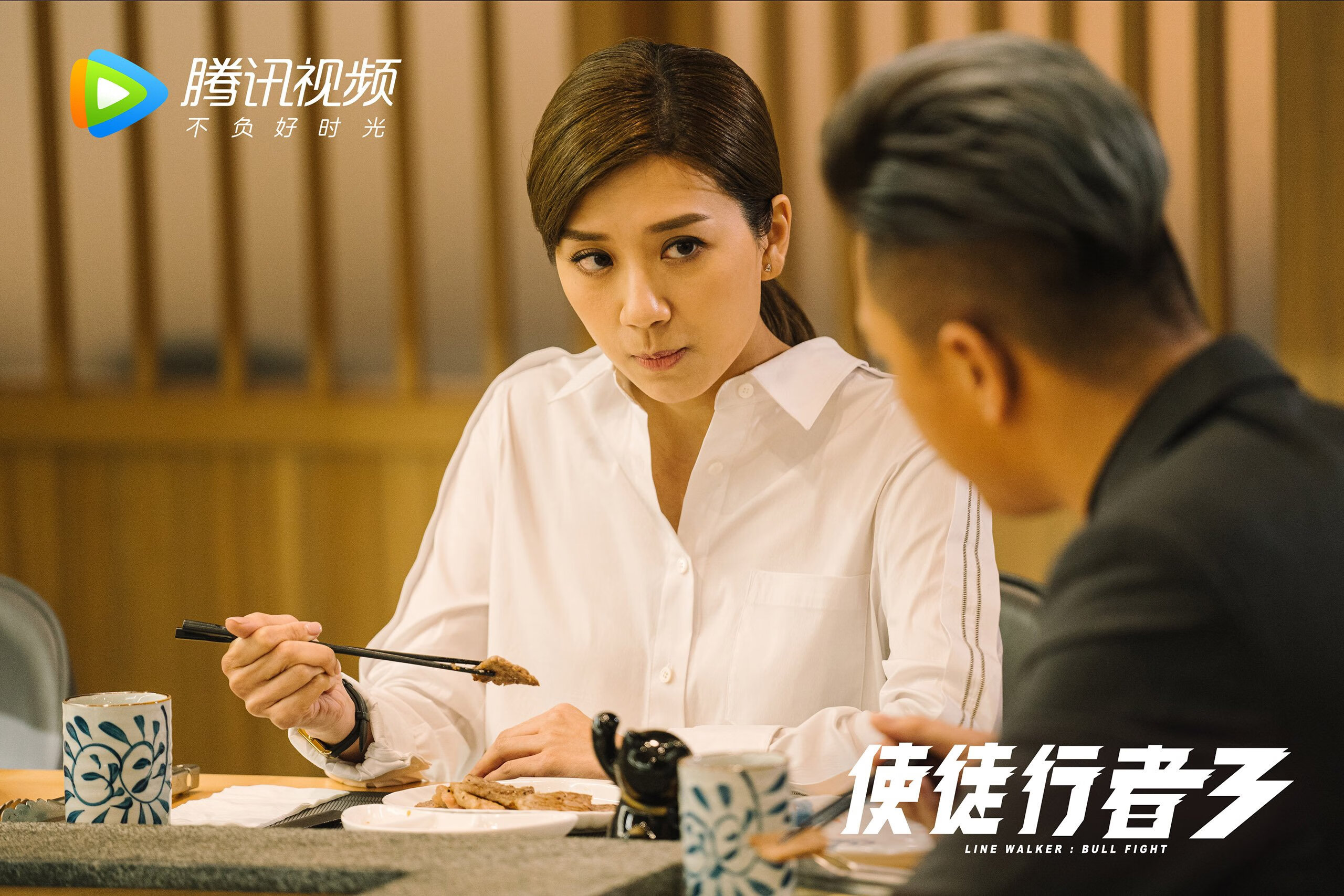 九游(jiuyou)官方网站-史上最“燃”灌篮比赛，哪个瞬间最令人震撼？，灌篮大赛