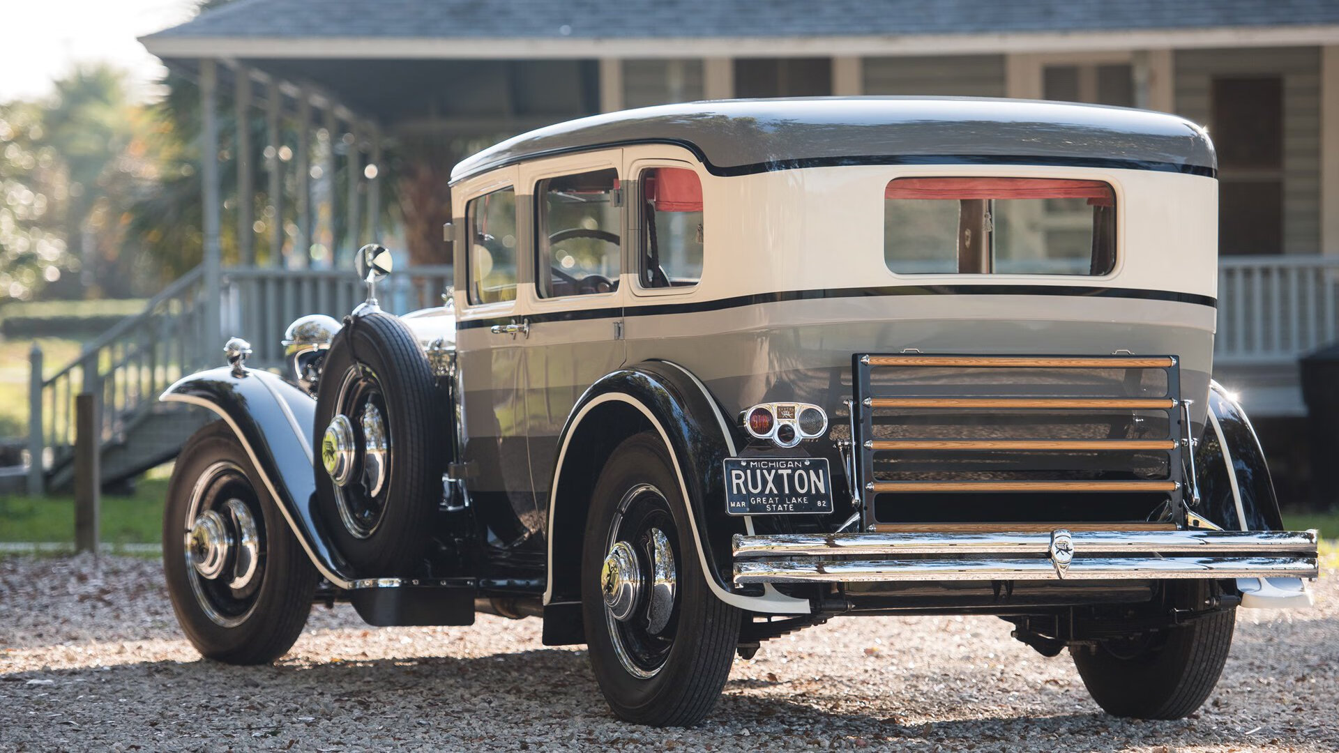 塞内加尔马术协会与非洲马术协会开展技术援助项目，提升当地水平。