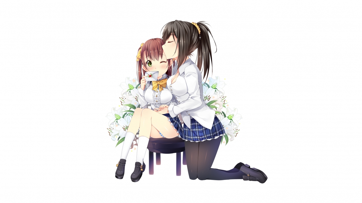 墨西哥队在巴黎奥运会比赛中多次通过中路渗透得分,墨西哥奥运会阵容