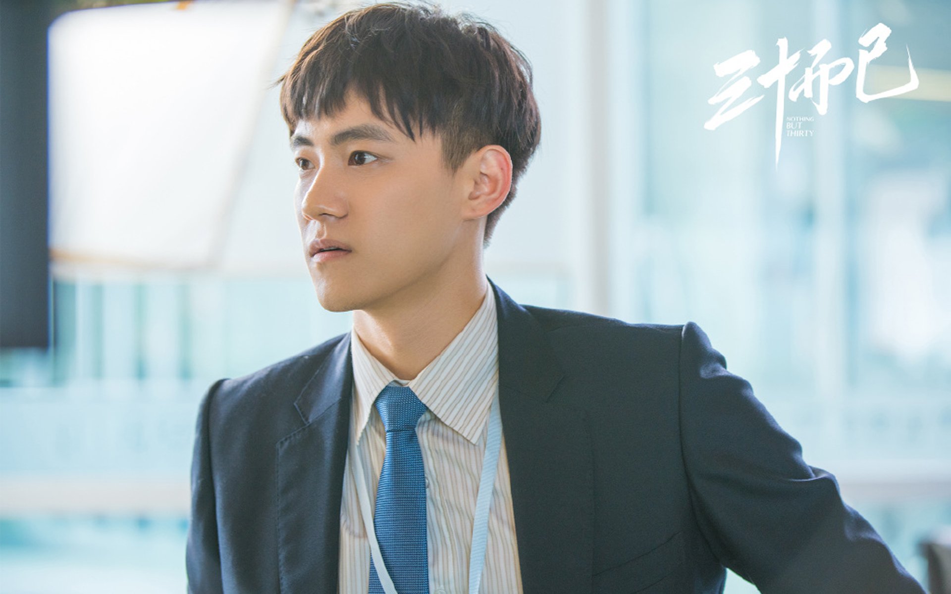 九游登录中心-年度最佳瞬间：逆转、平分、夺冠精彩不断