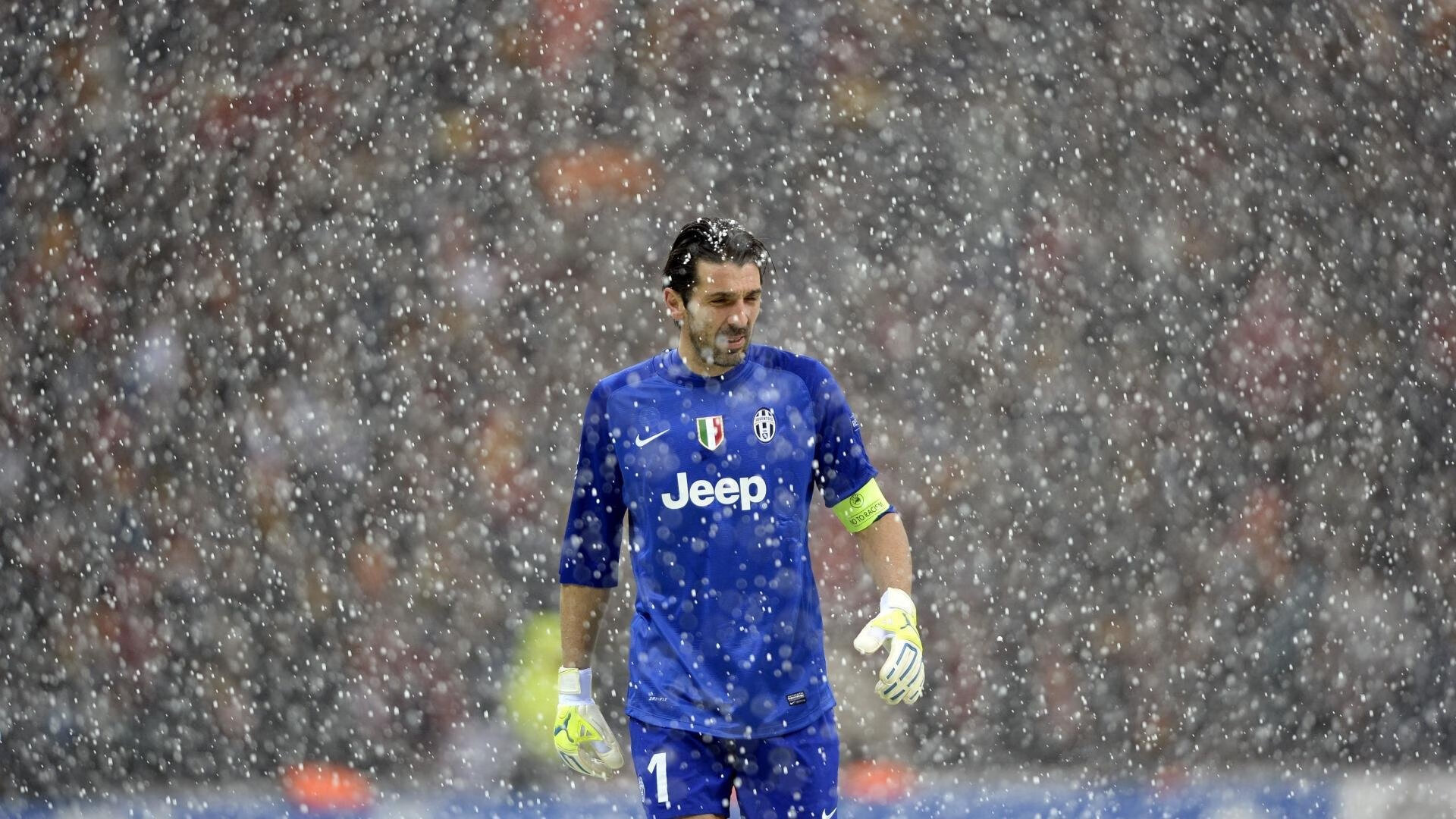 九游网页版官网入口-德国骑手格里高利·瓦特莱特在2024年国际马术联合会障碍赛世界巡回赛中获得个人第五名，展现坚韧精神。