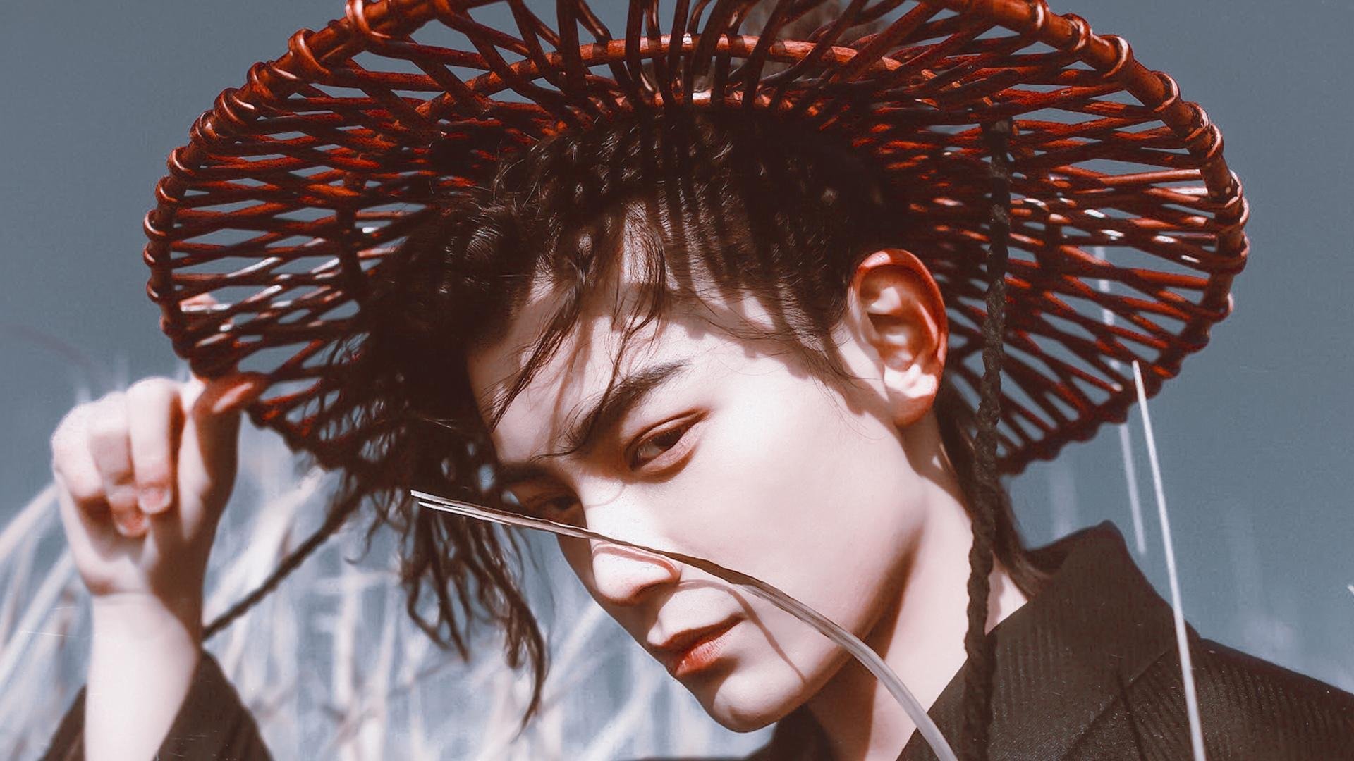 九游游戏中心官网-德甲争夺白热化：多特逆袭拜仁，积分差距缩小至2分，德超杯多特对拜仁比分预测