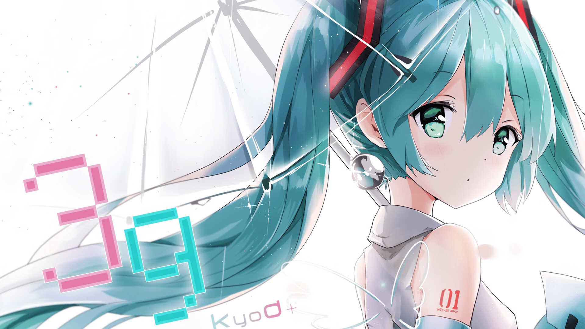 德甲争夺白热化:多特逆袭拜仁,积分差距缩小至2分,德超杯多特对拜仁比分预测