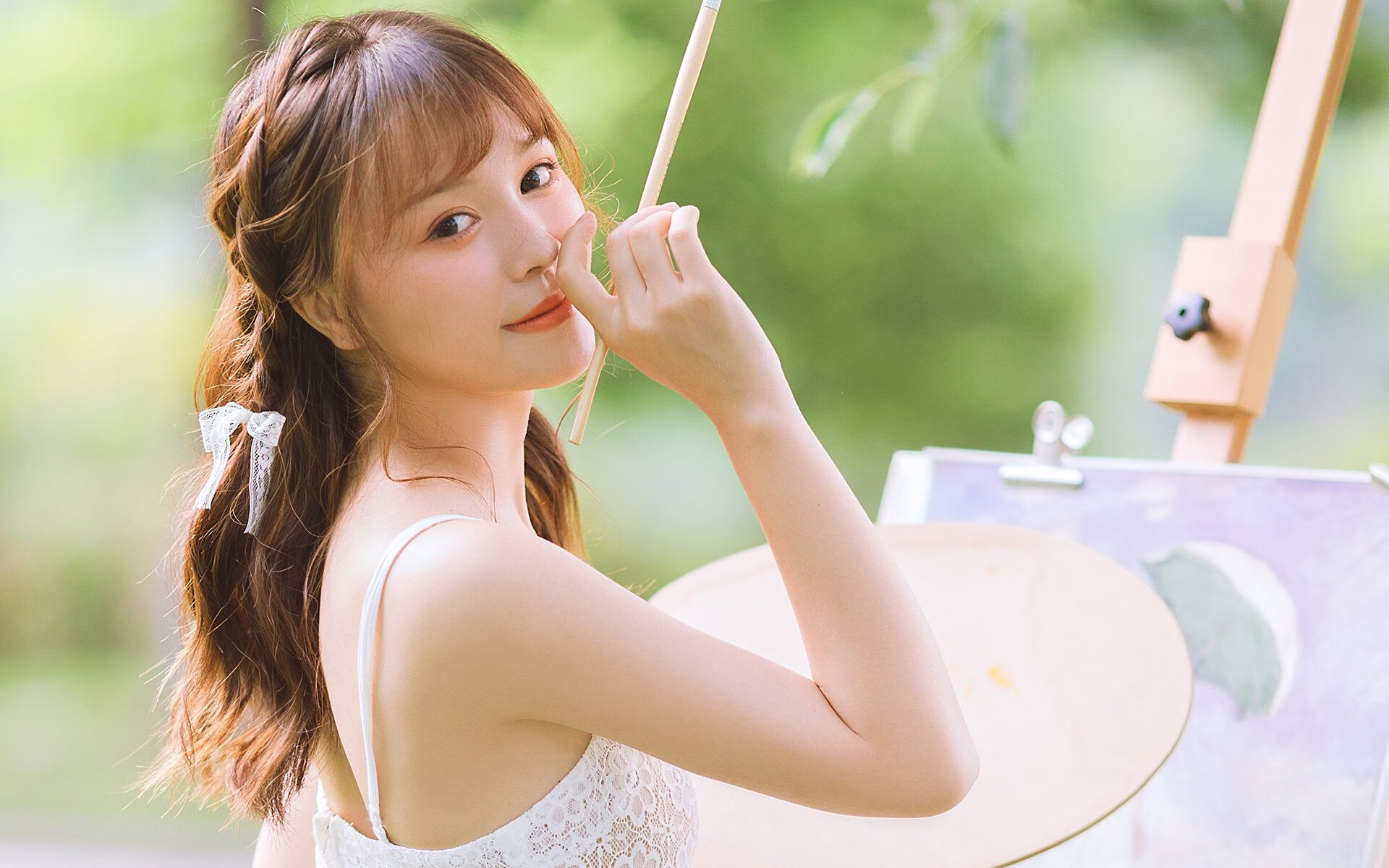 九游电脑版-广场舞赛事直播吸引大量观众，广场舞大赛_2021最新广场舞大赛