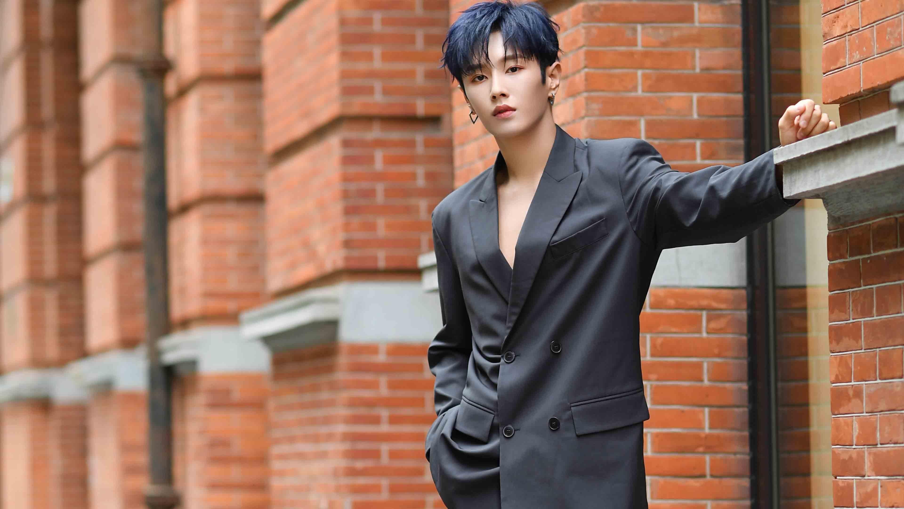 广场舞赛事直播吸引大量观众，广场舞大赛_2021最新广场舞大赛