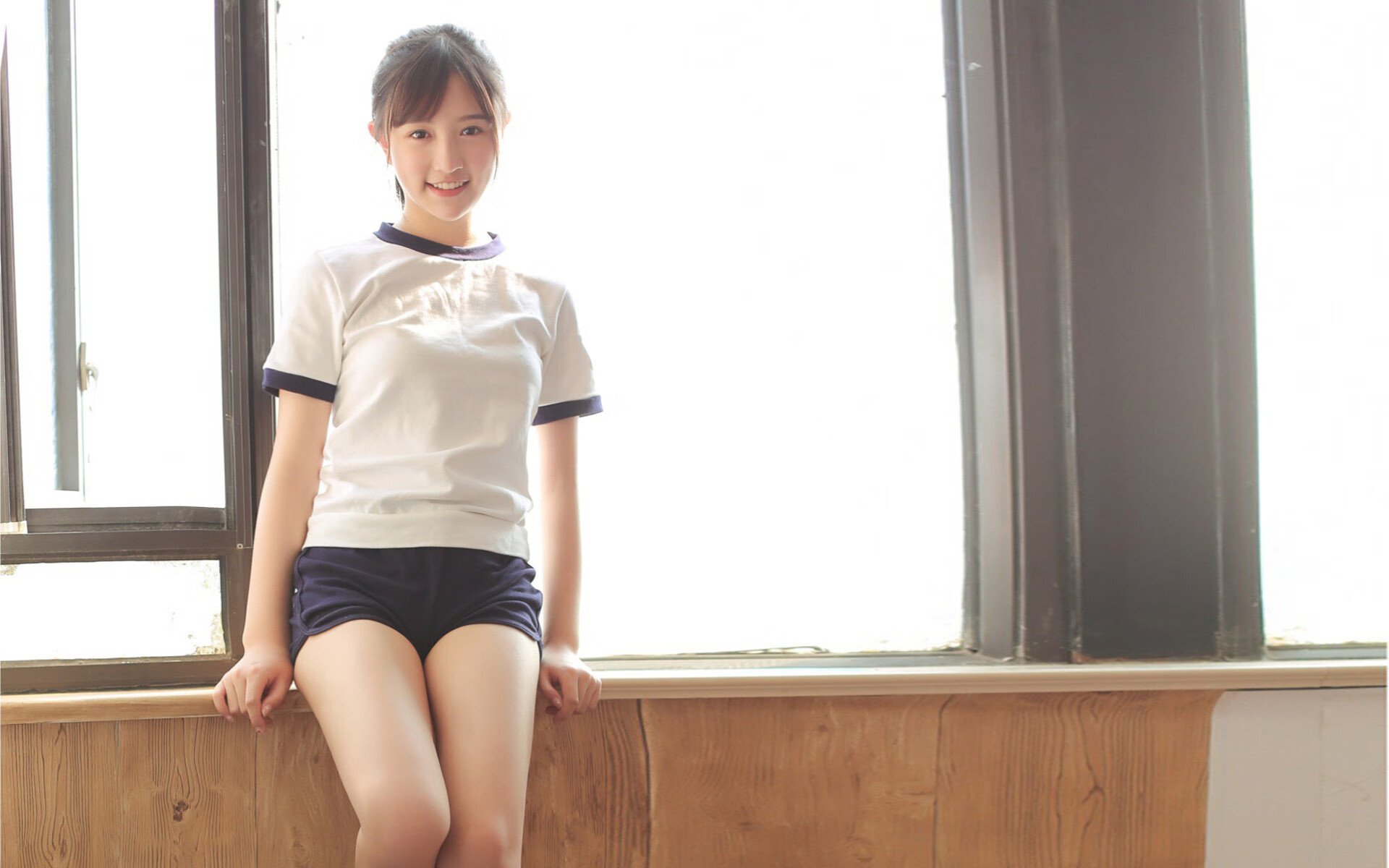 九游网页版官网入口-斯图加特2-2平霍芬海姆，双方拼劲尽显，斯图加特魏森霍夫住宅展